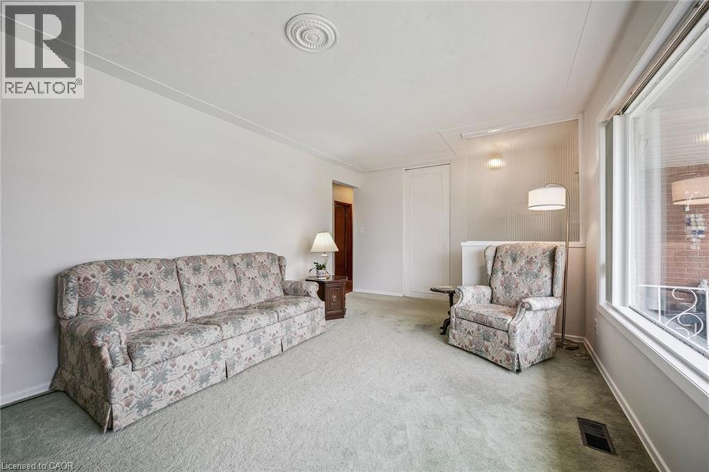 106 RUSKVIEW Road - 8