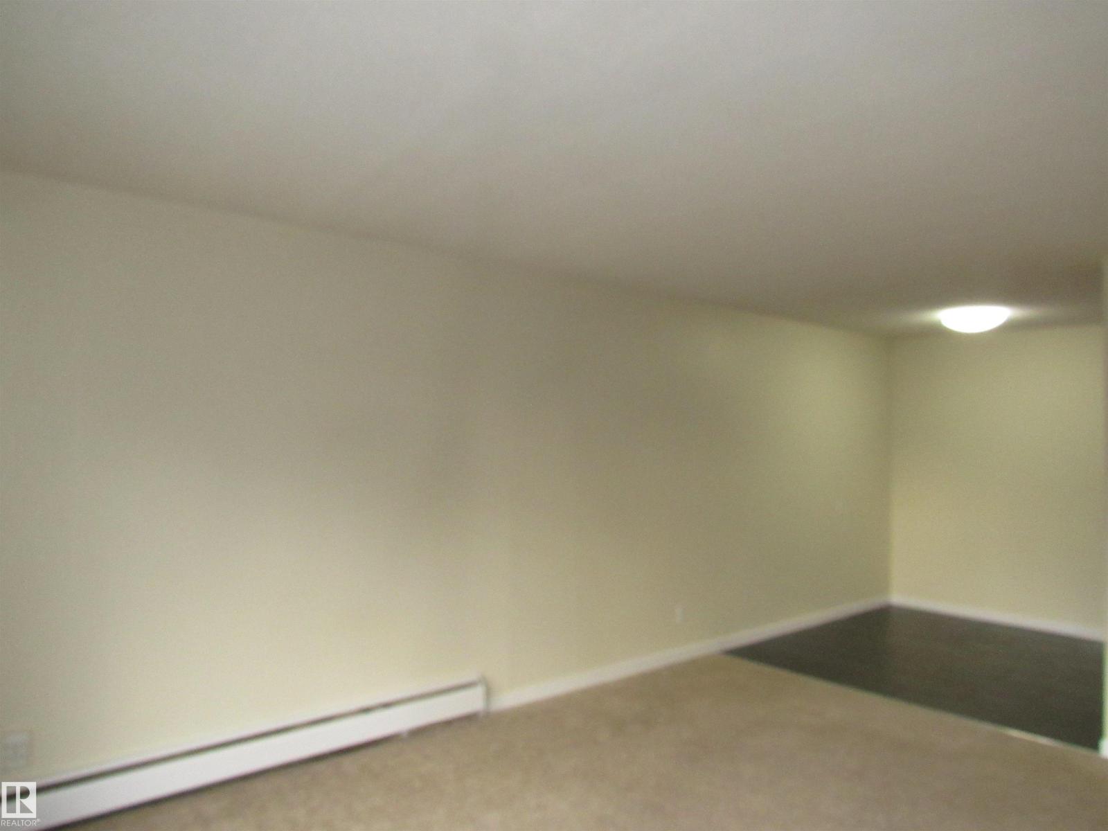 #404 10335 117 ST NW - 12
