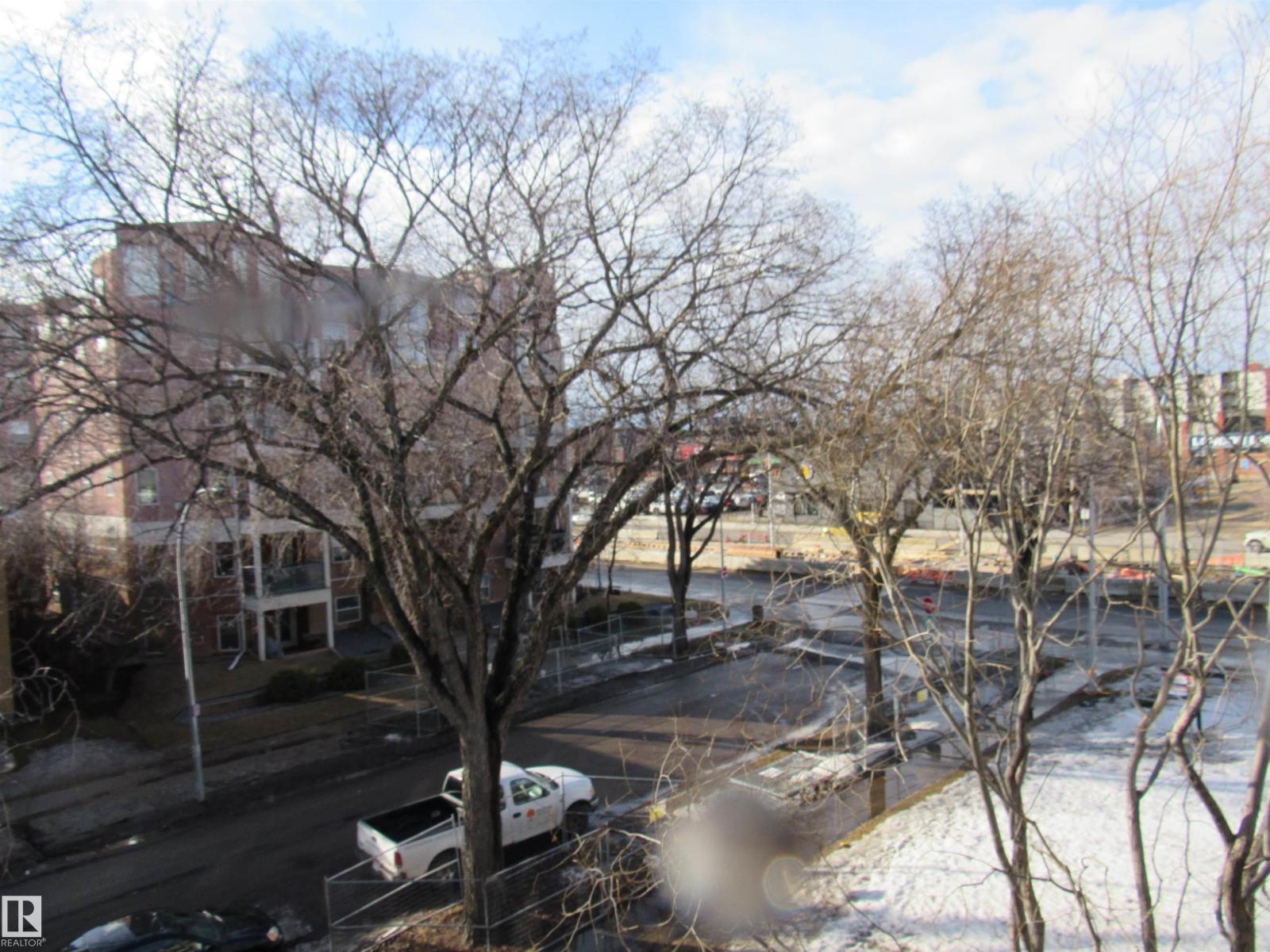 #404 10335 117 ST NW - 34