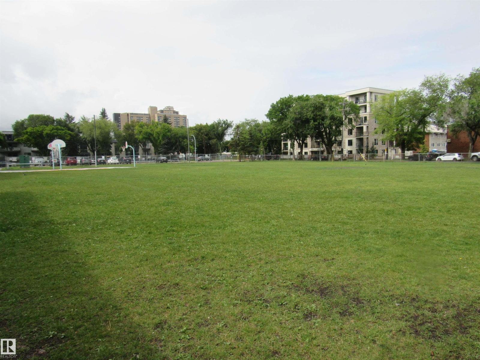 #404 10335 117 ST NW - 41