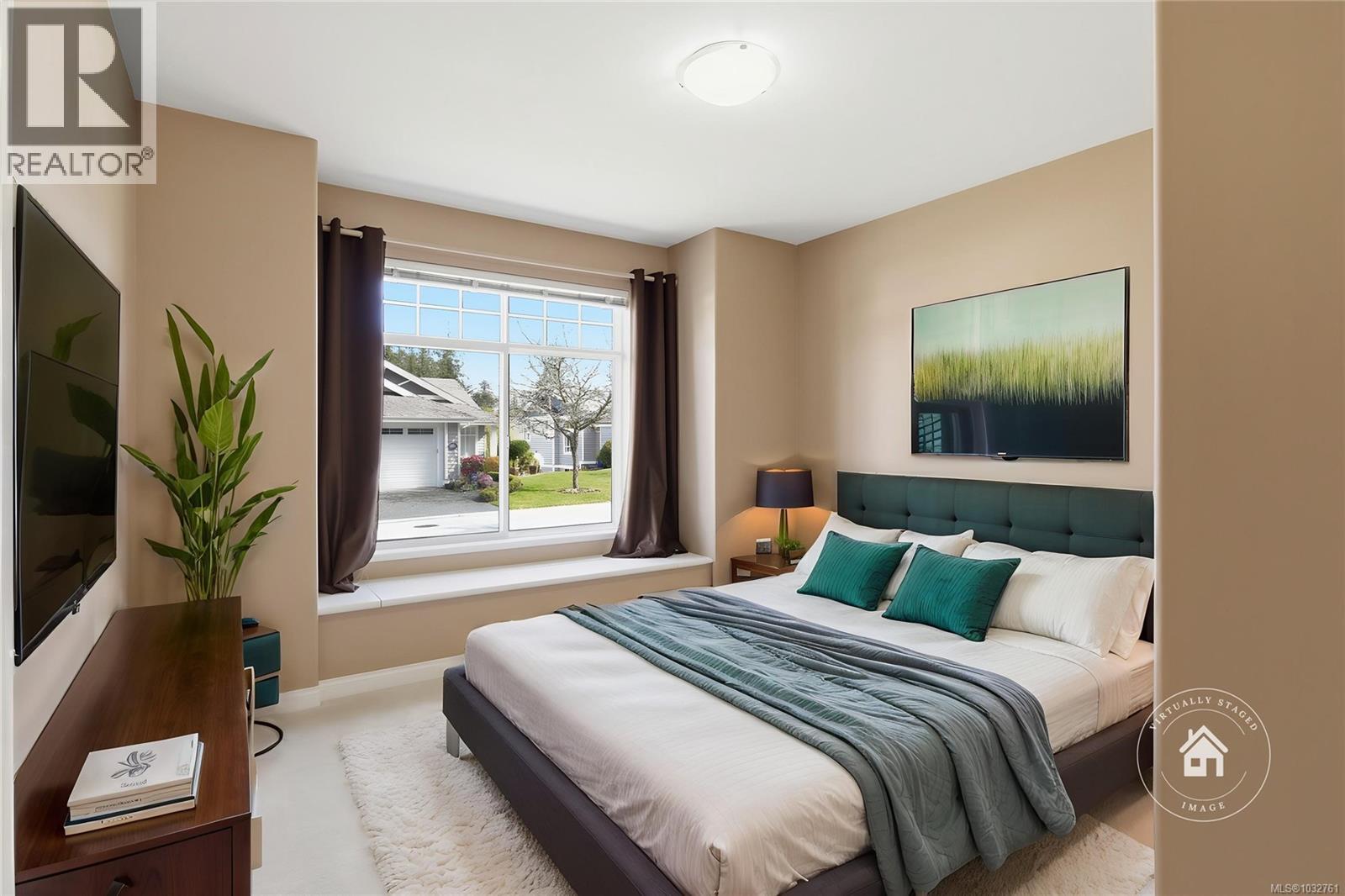 1354 Saturna Dr - 17