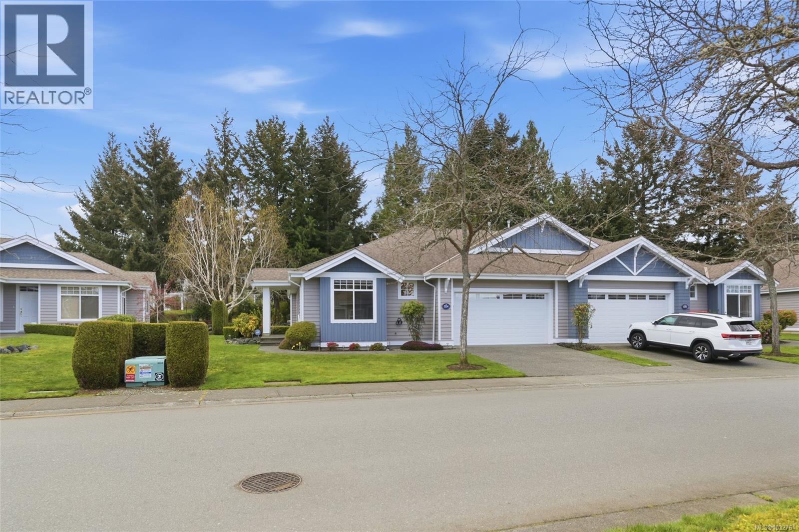1354 Saturna Dr - 23
