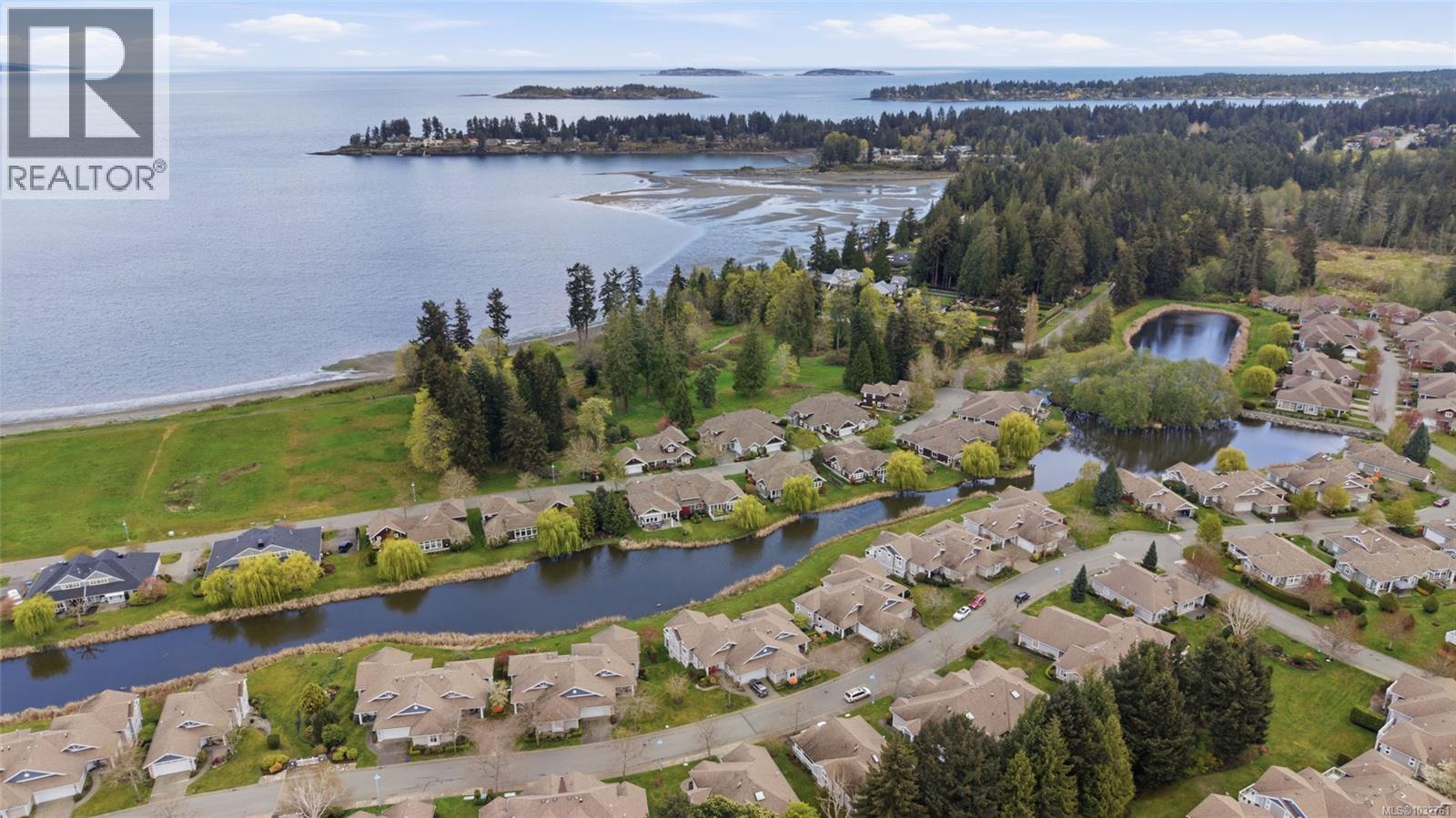 1354 Saturna Dr - 19