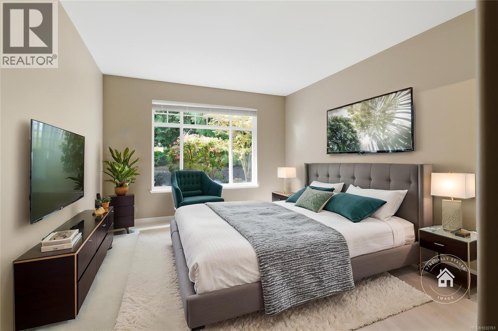 1354 Saturna Dr - 13