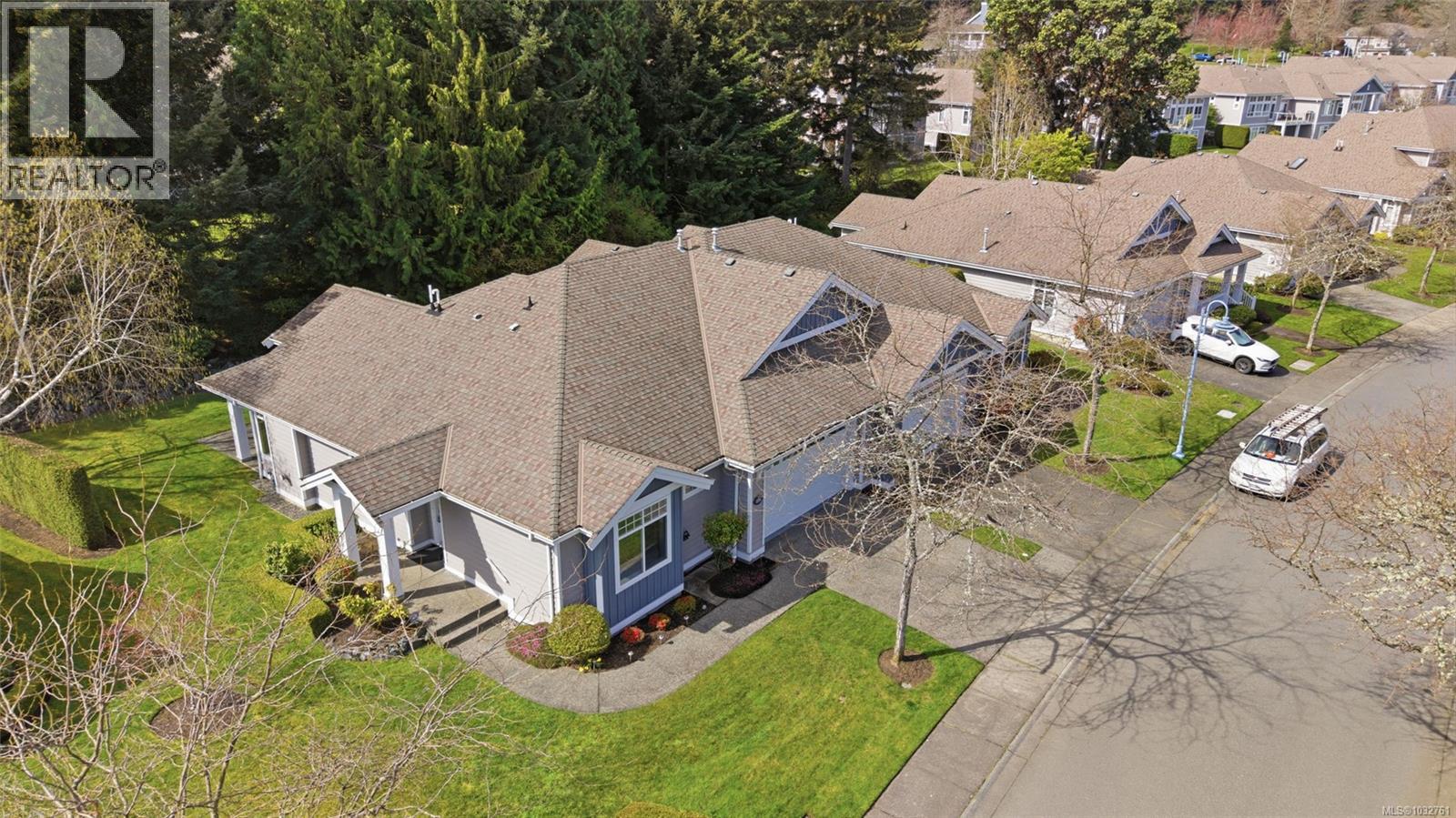 1354 Saturna Dr - 22