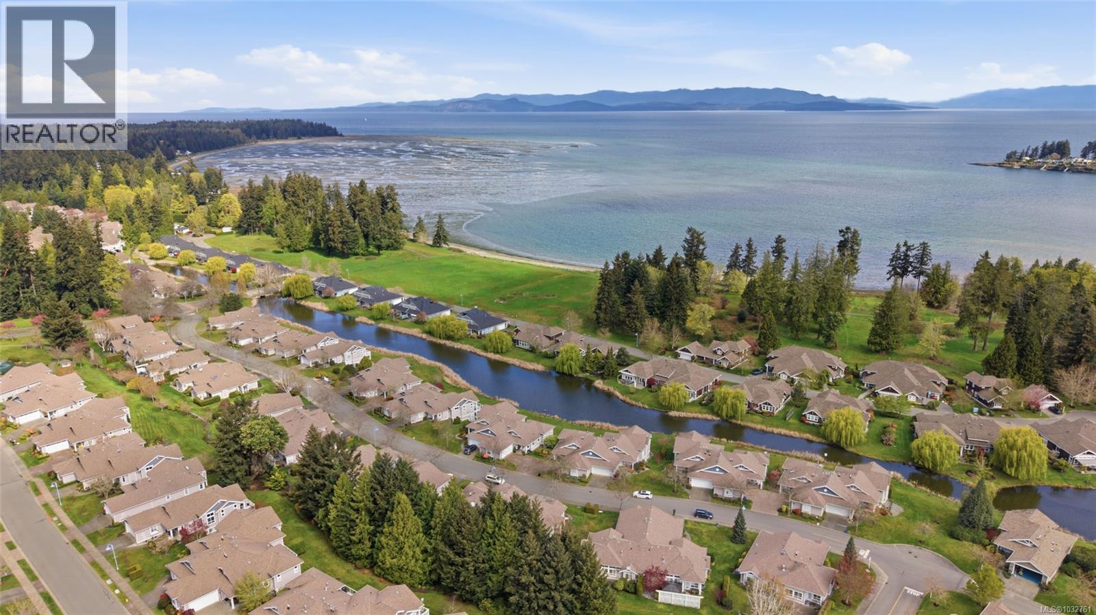 1354 Saturna Dr - 47