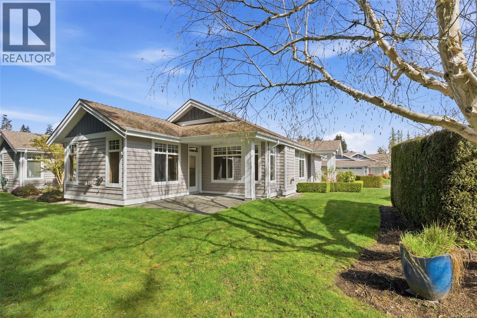 1354 Saturna Dr - 29