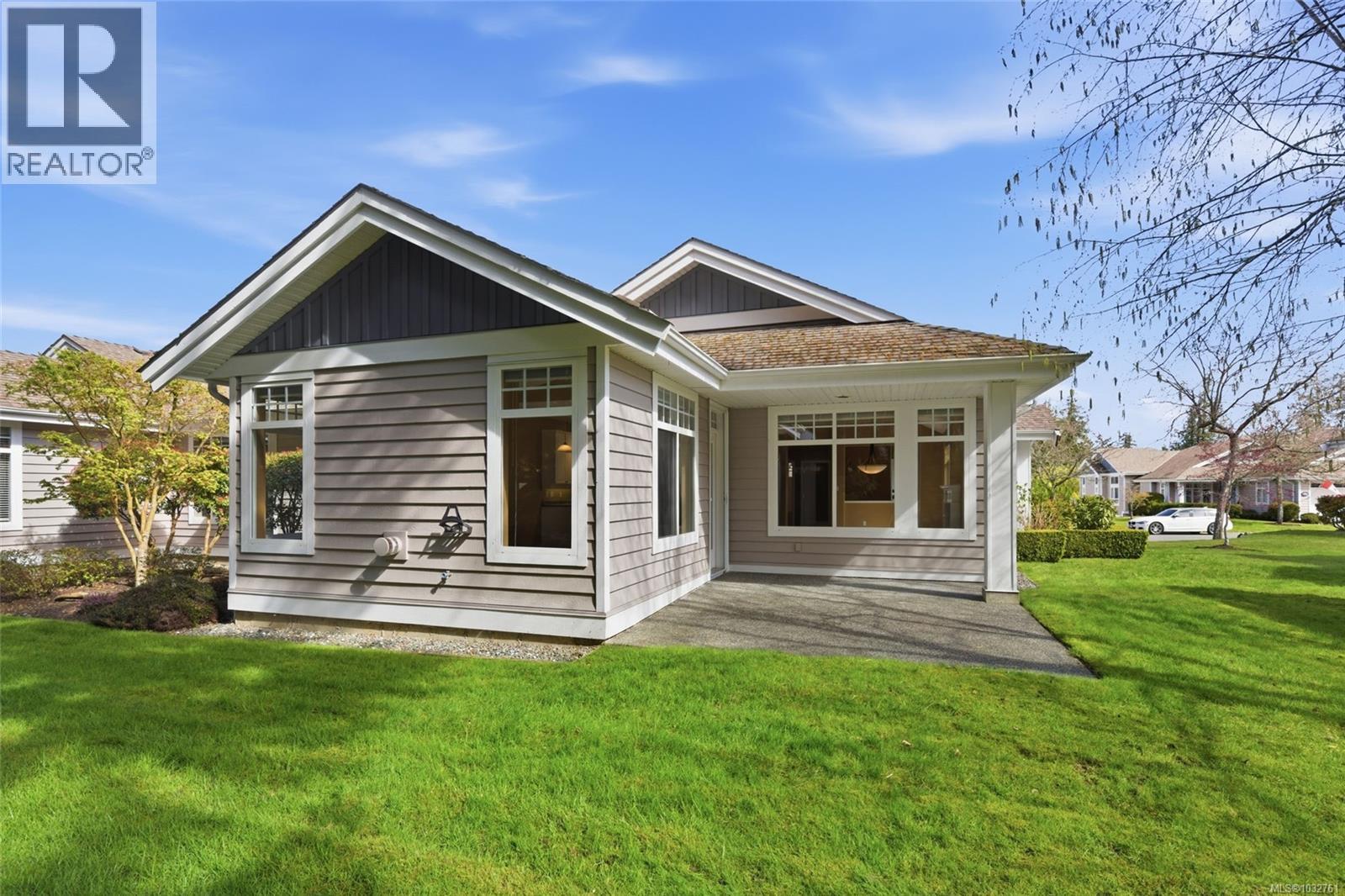 1354 Saturna Dr - 30