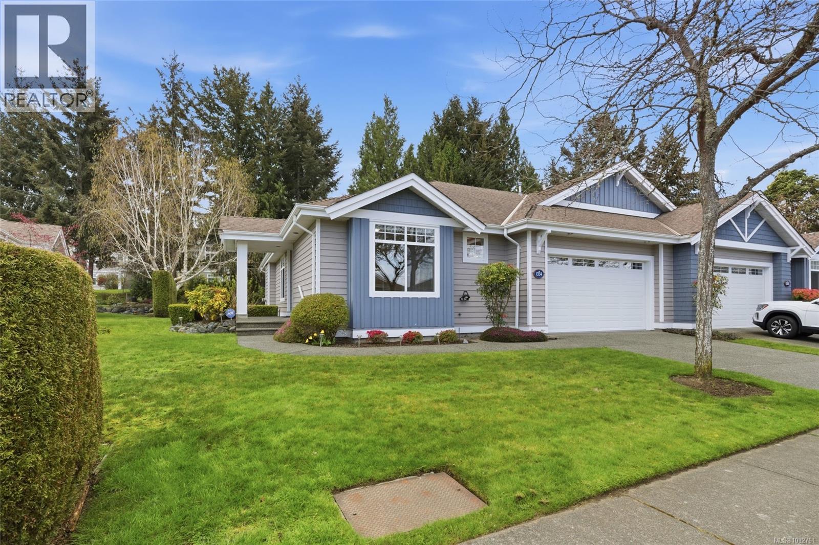 1354 Saturna Dr - 43