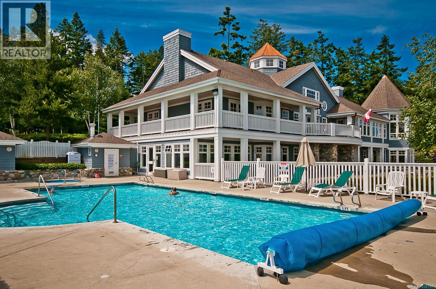 1354 Saturna Dr - 25