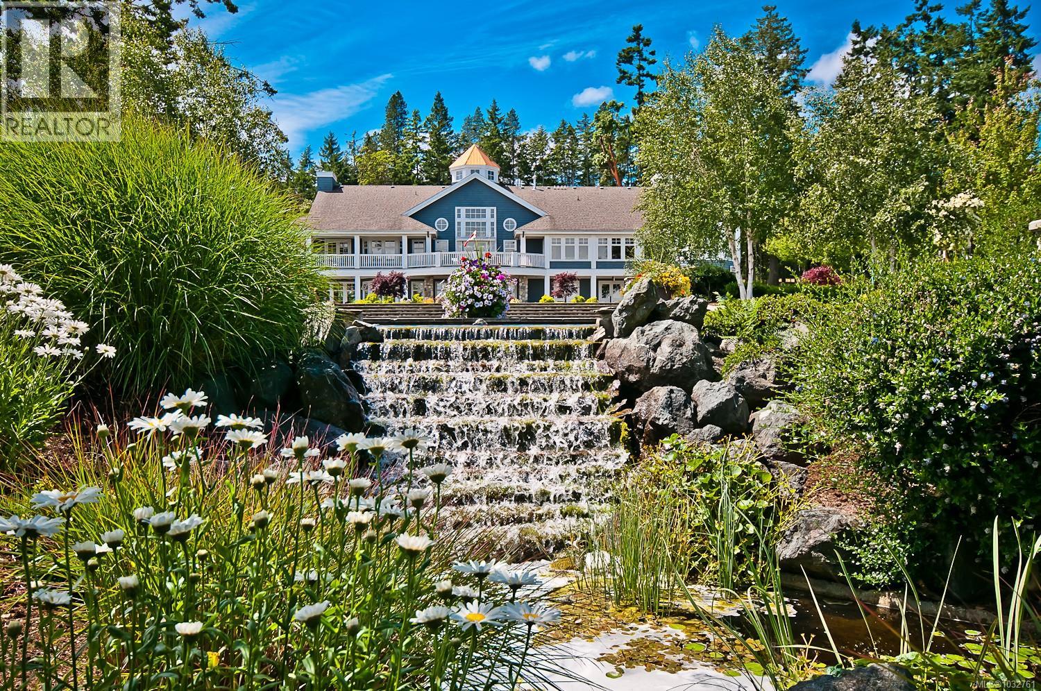 1354 Saturna Dr - 27