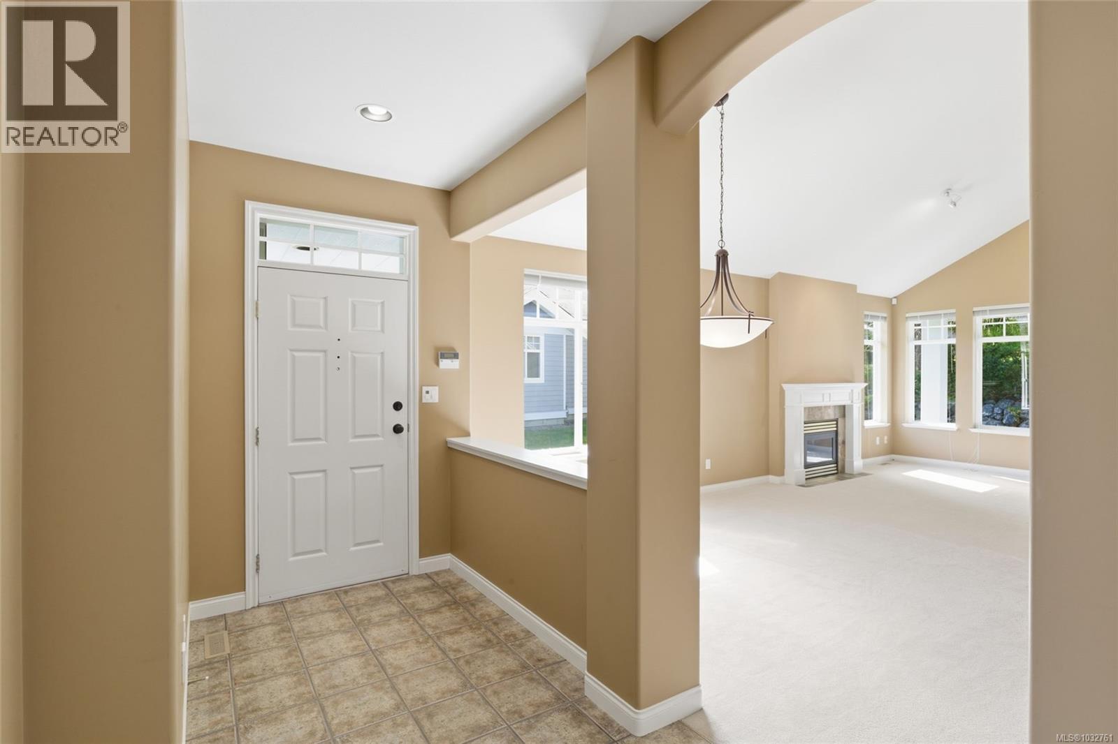 1354 Saturna Dr - 31