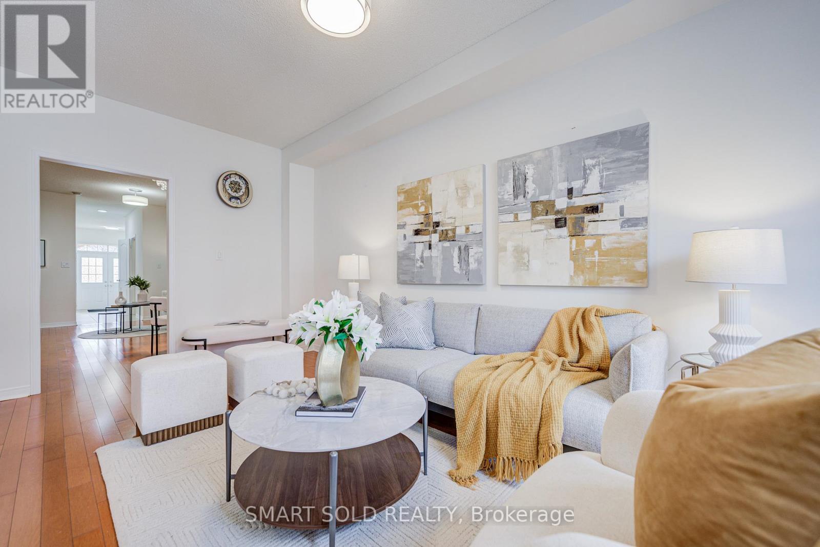 28 CATALPA CRESCENT - 14