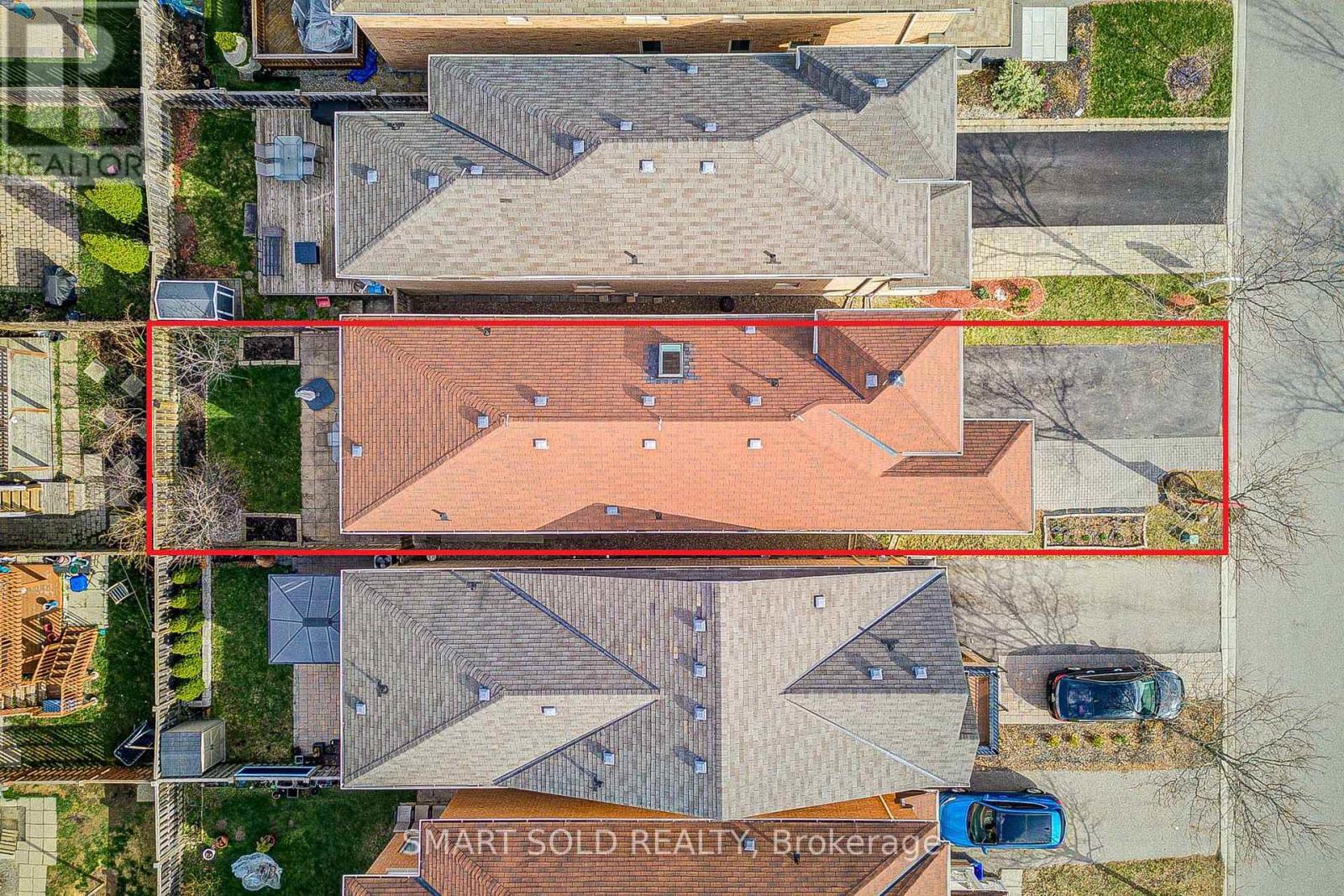 28 CATALPA CRESCENT - 4