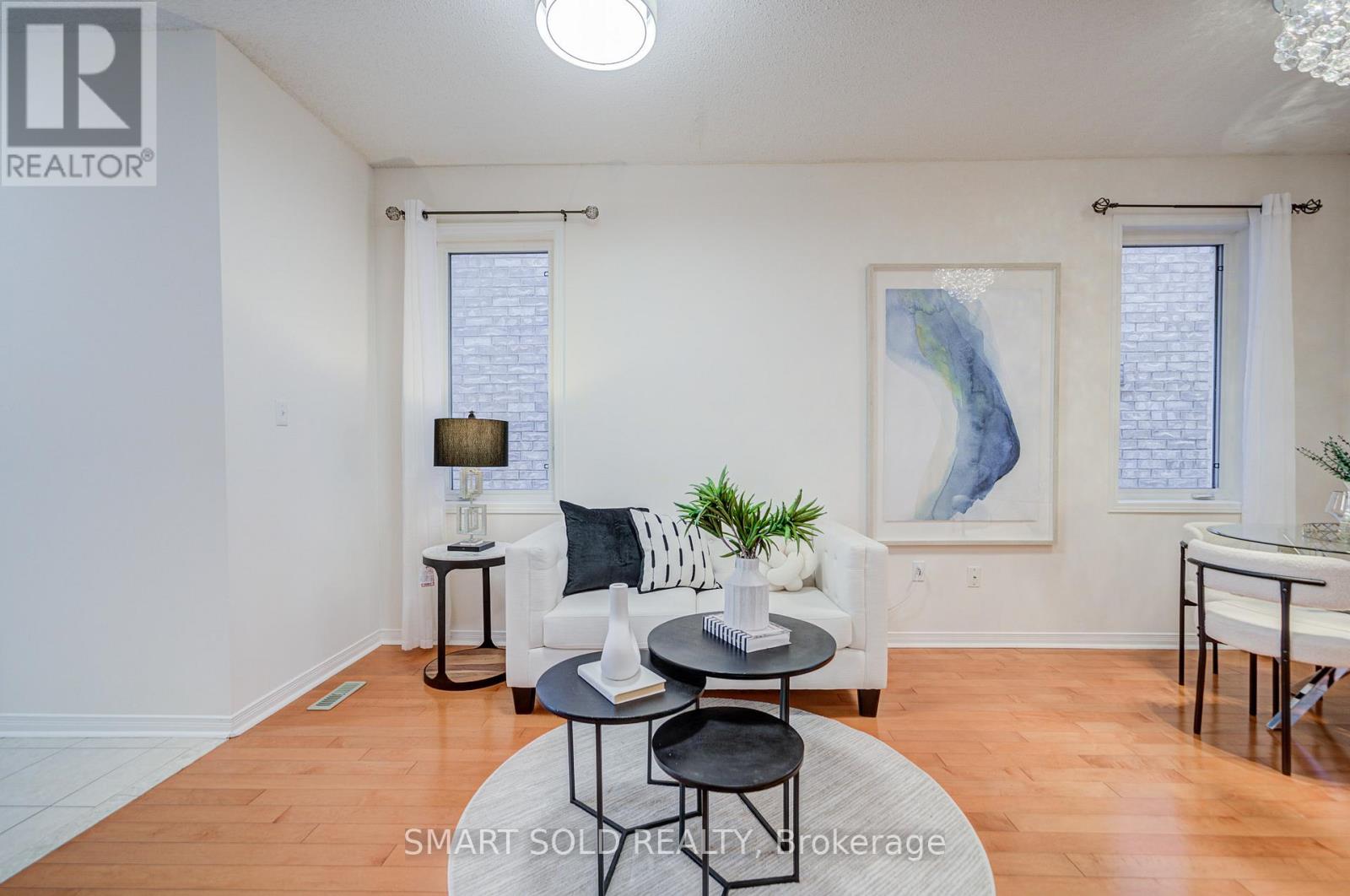 28 CATALPA CRESCENT - 9