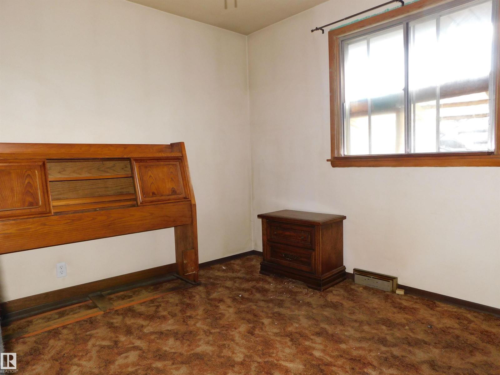 12356 132 ST NW, Edmonton