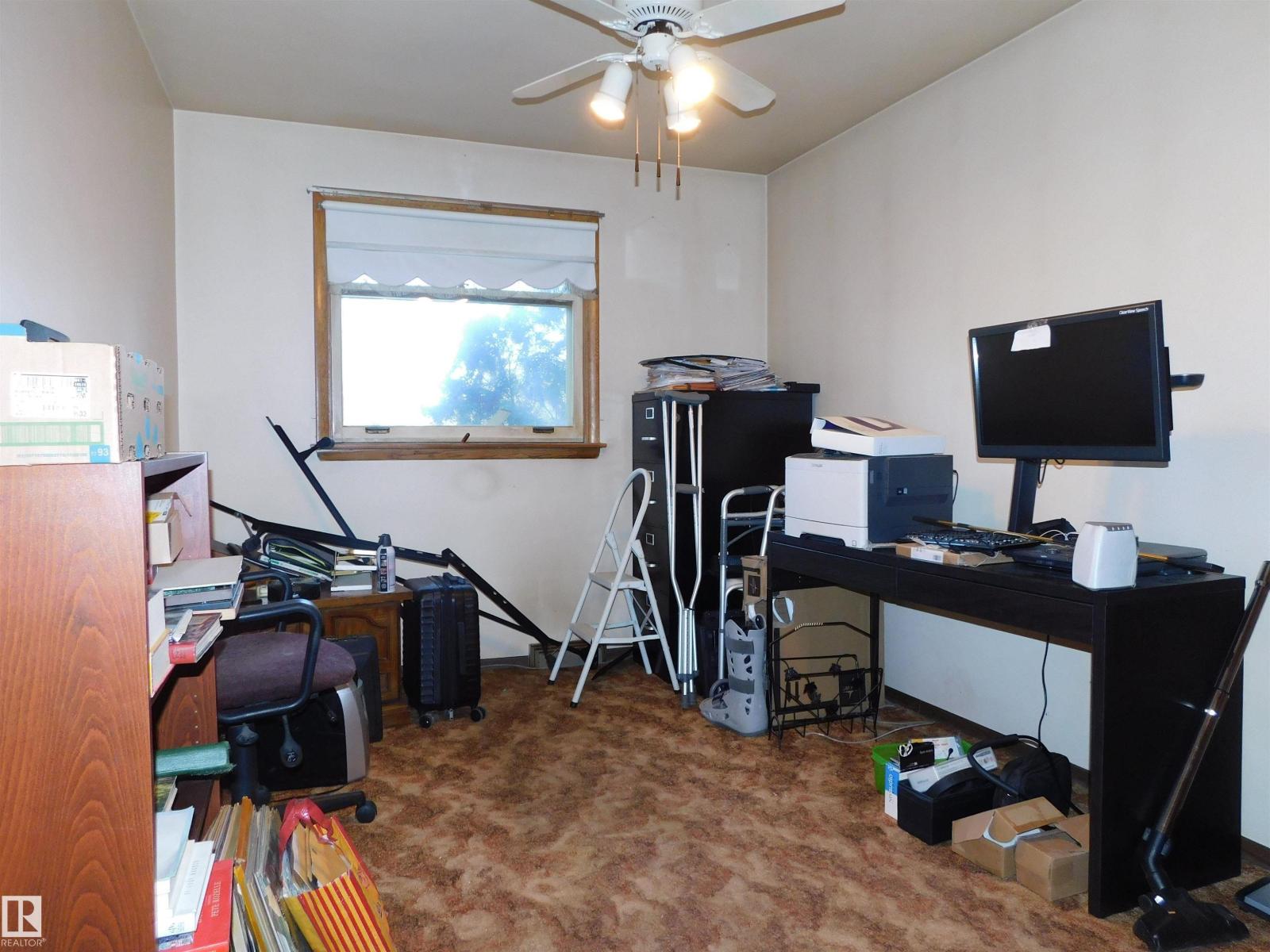 12356 132 ST NW, Edmonton