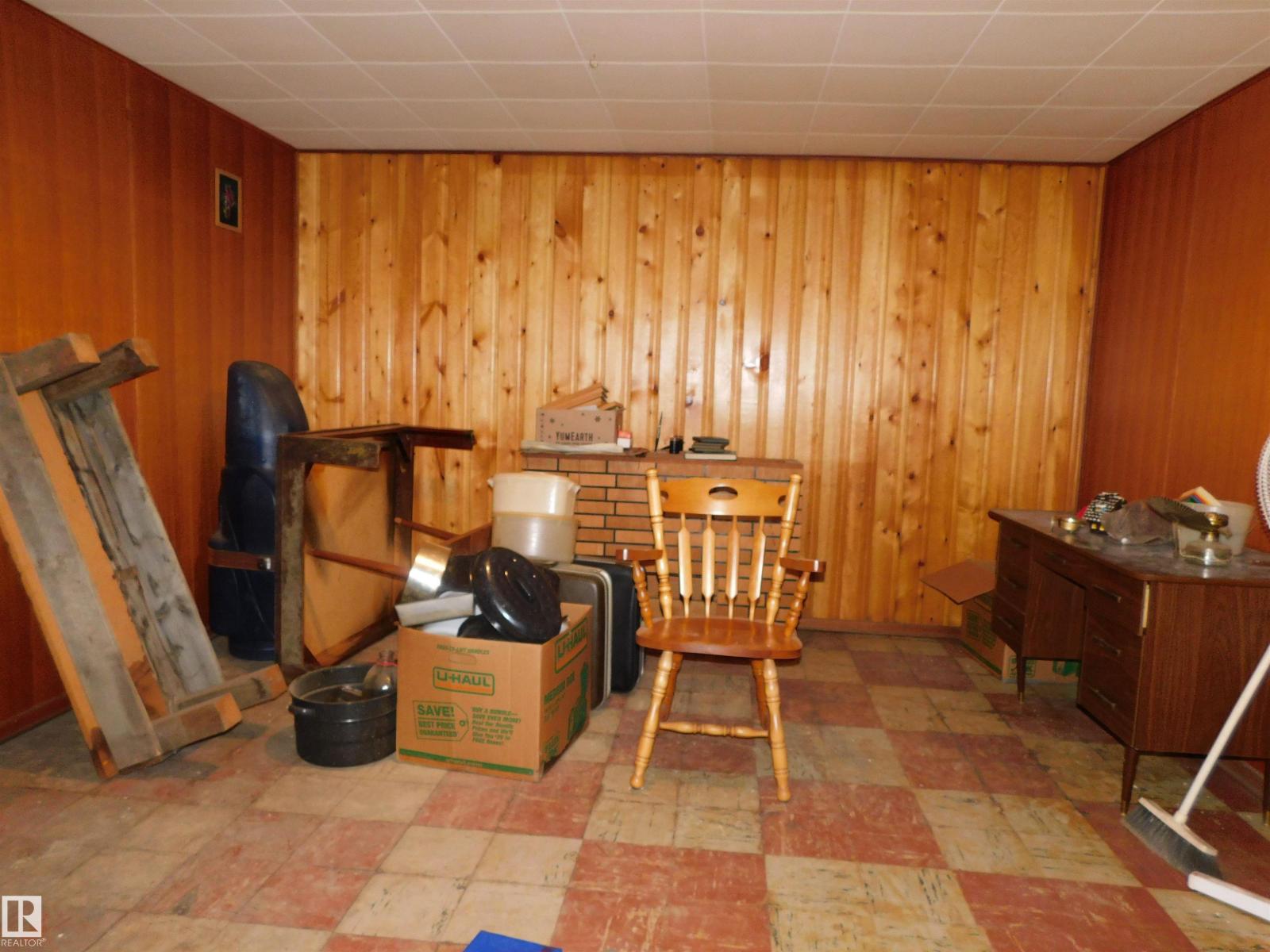 12356 132 ST NW, Edmonton