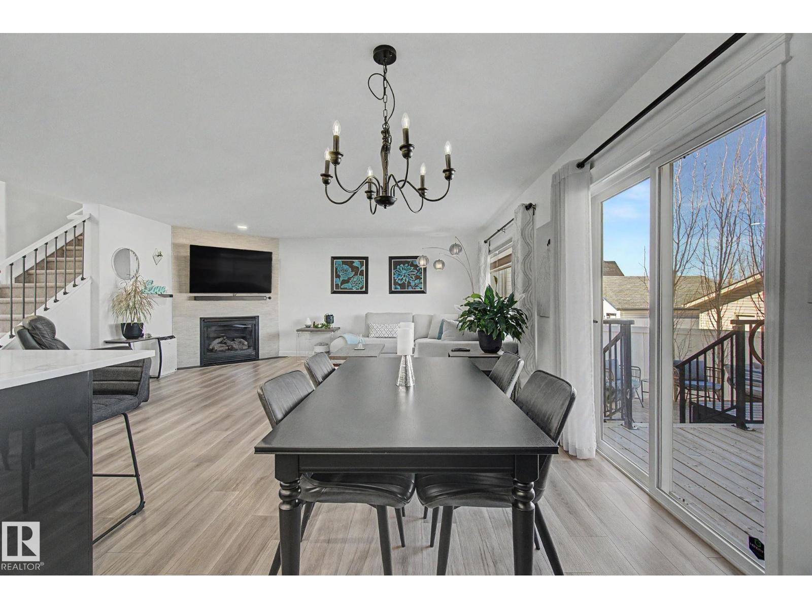 1850 Towne Centre BV NW, Edmonton