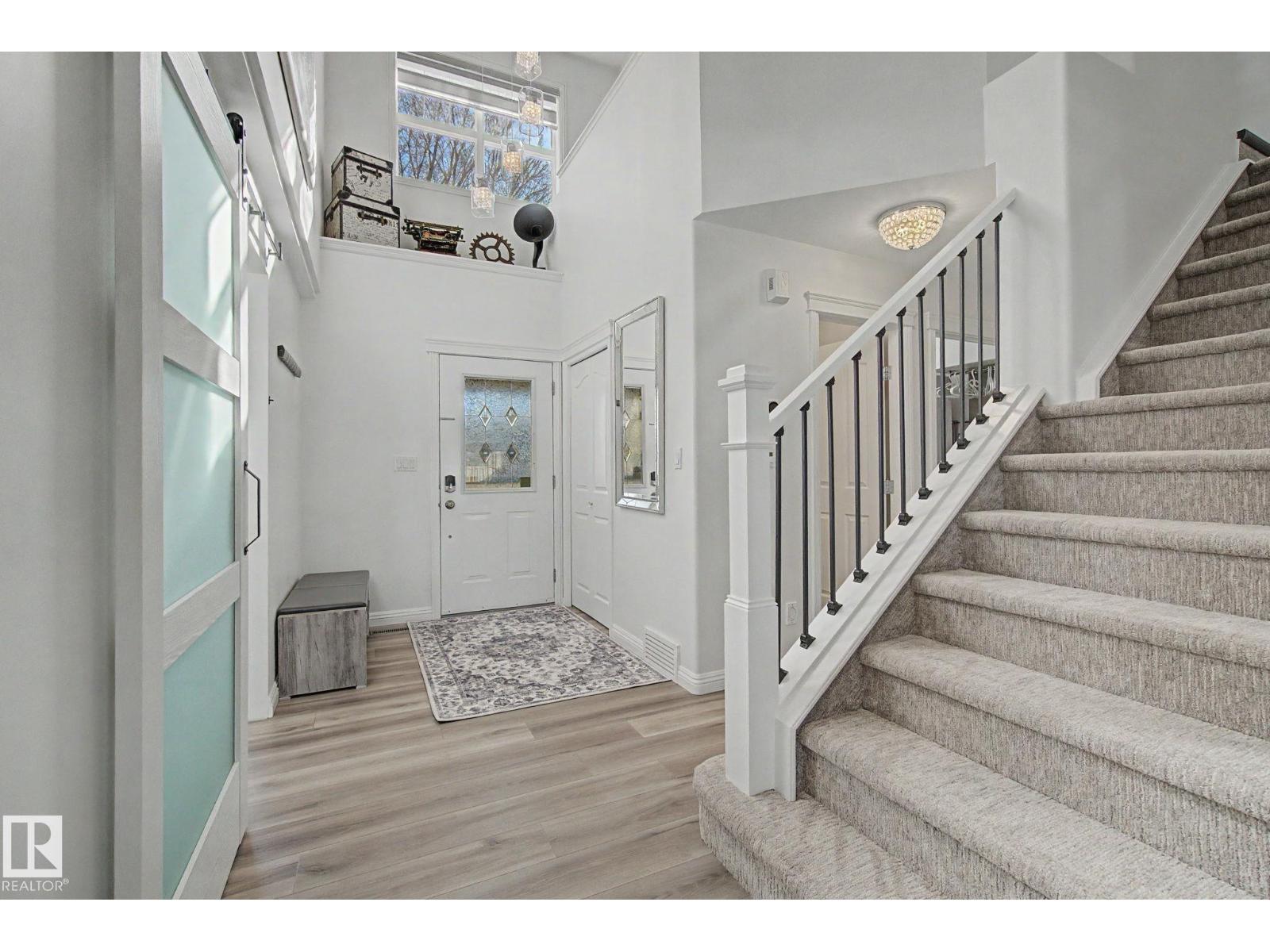 1850 Towne Centre BV NW, Edmonton