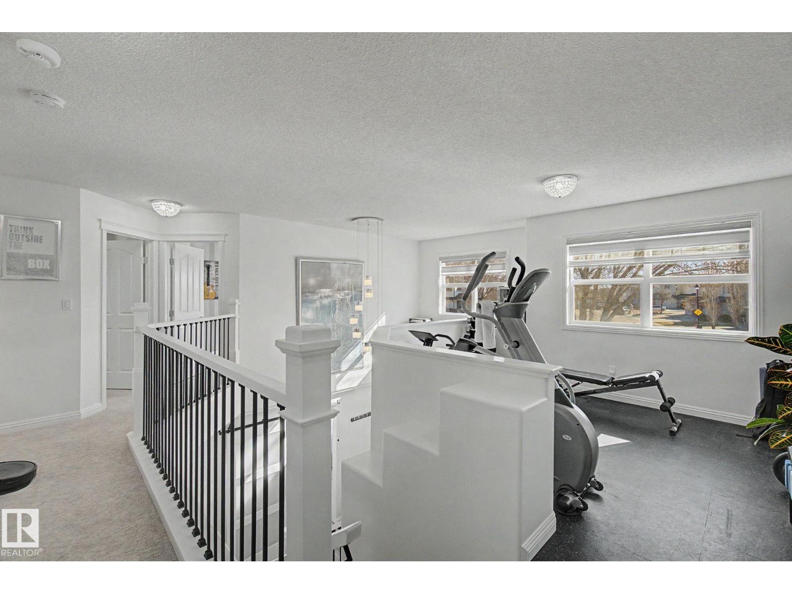 1850 Towne Centre BV NW, Edmonton