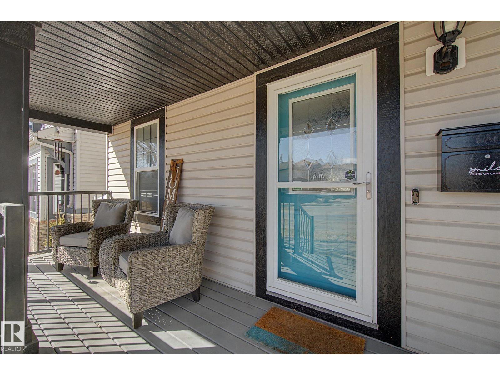 1850 Towne Centre BV NW, Edmonton