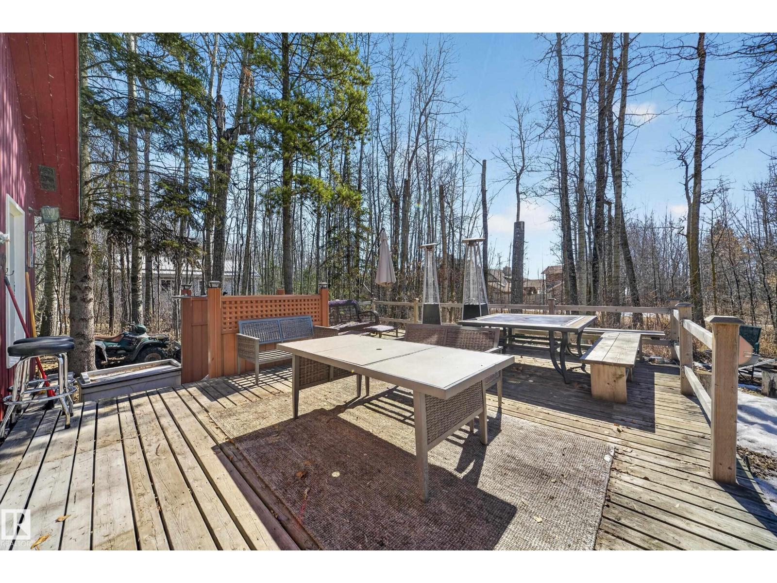 132 Sundance BV, Rural Leduc County