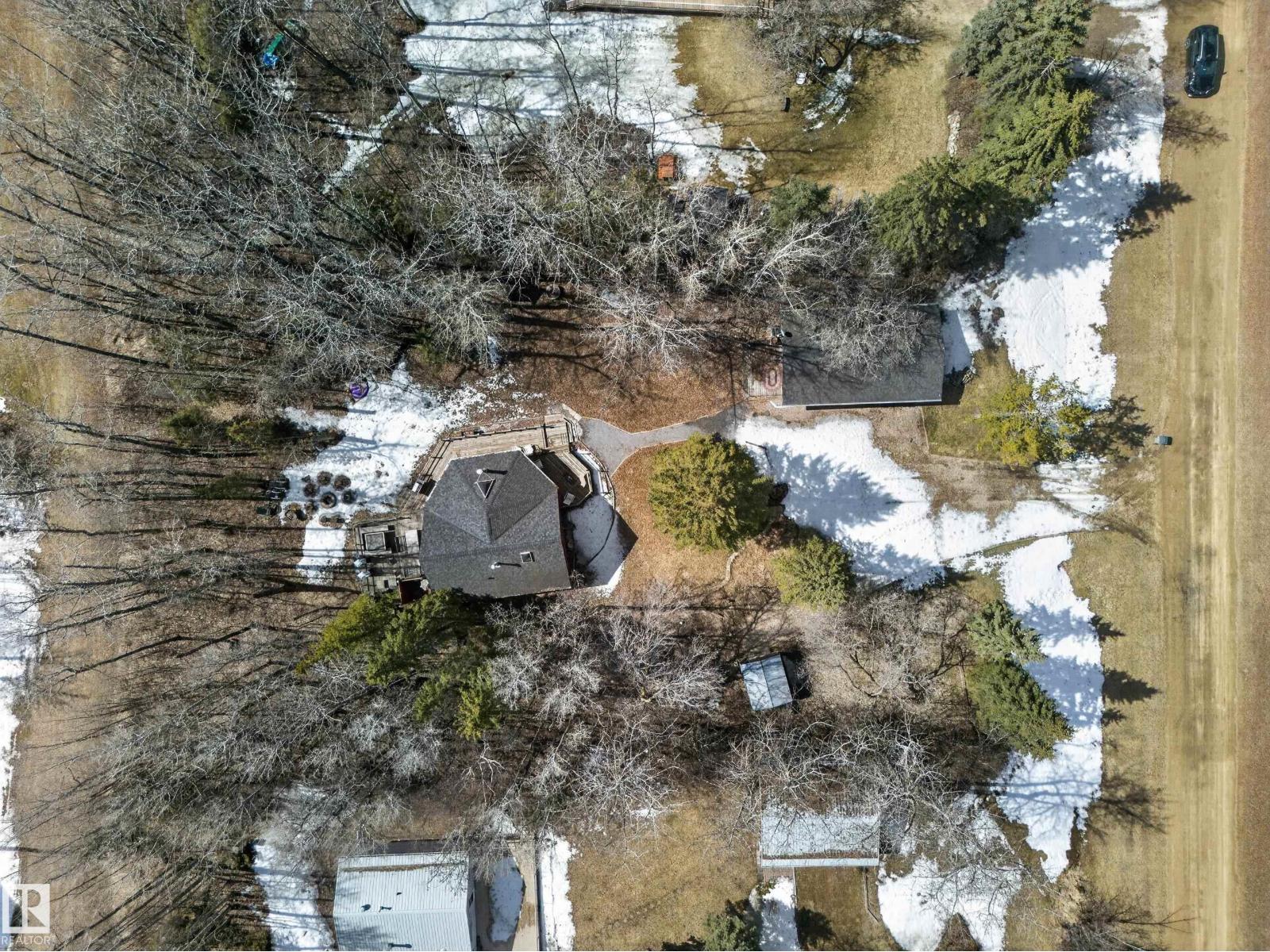 132 Sundance BV, Rural Leduc County