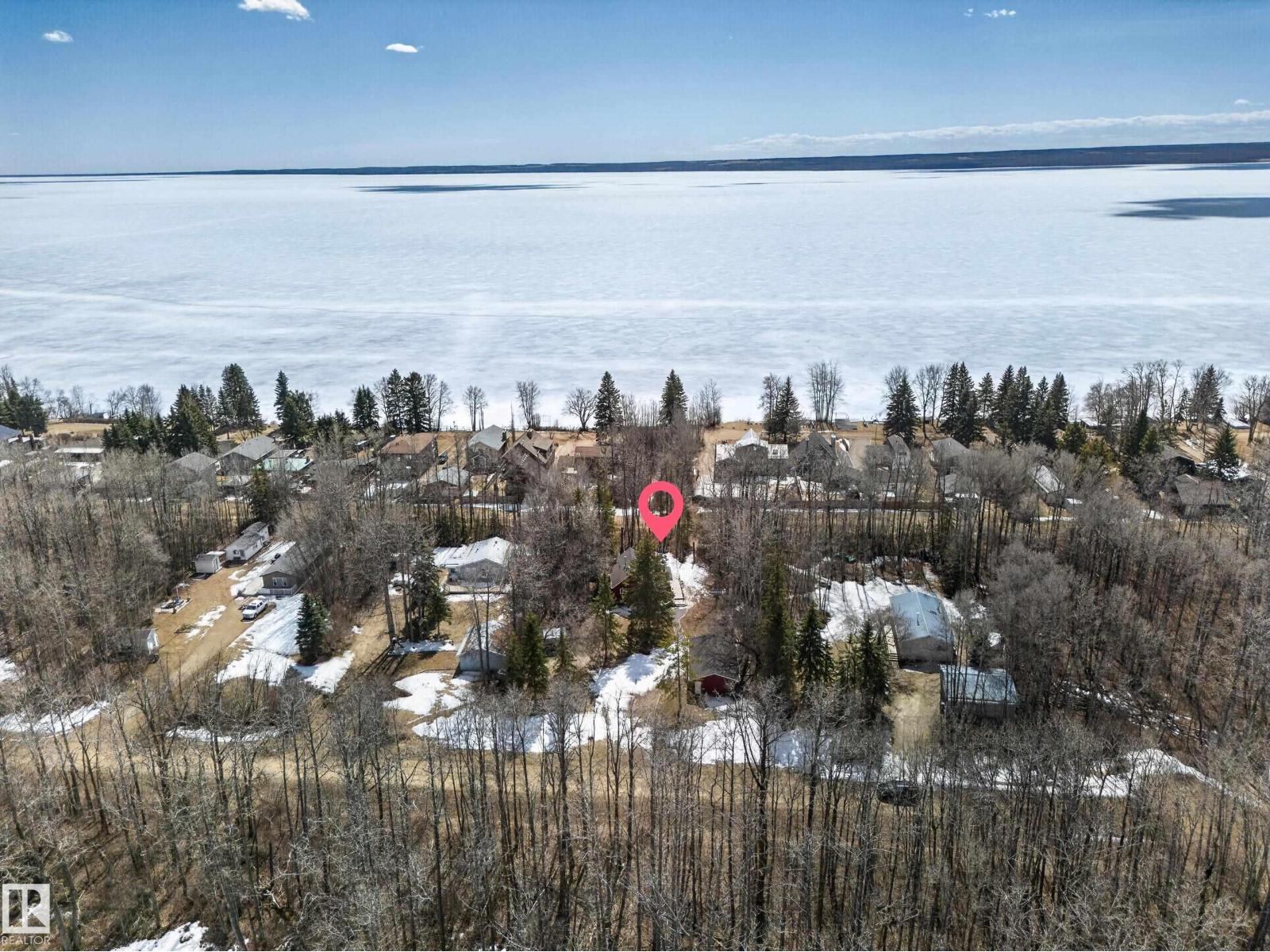 132 Sundance BV, Rural Leduc County