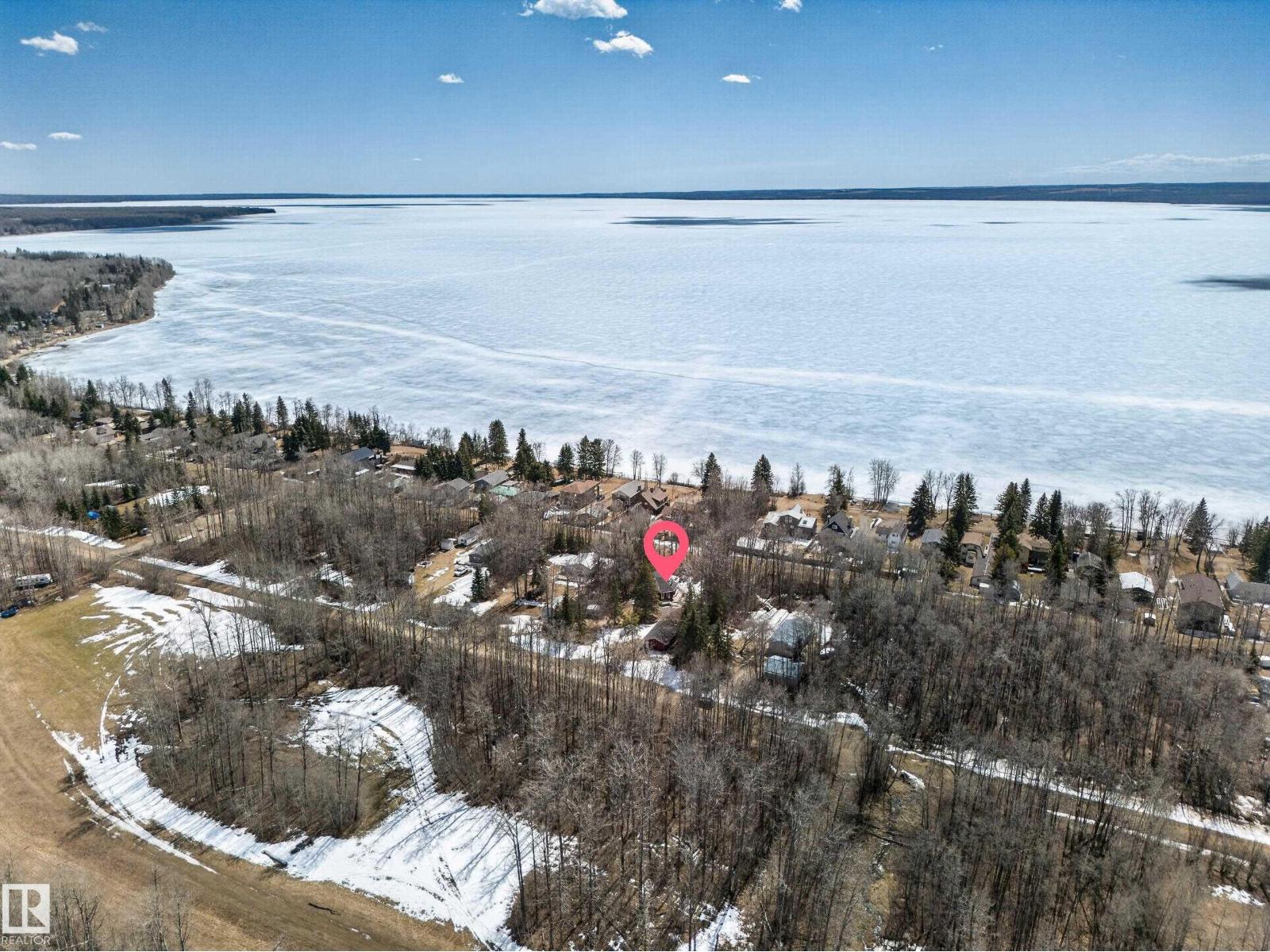 132 Sundance BV, Rural Leduc County