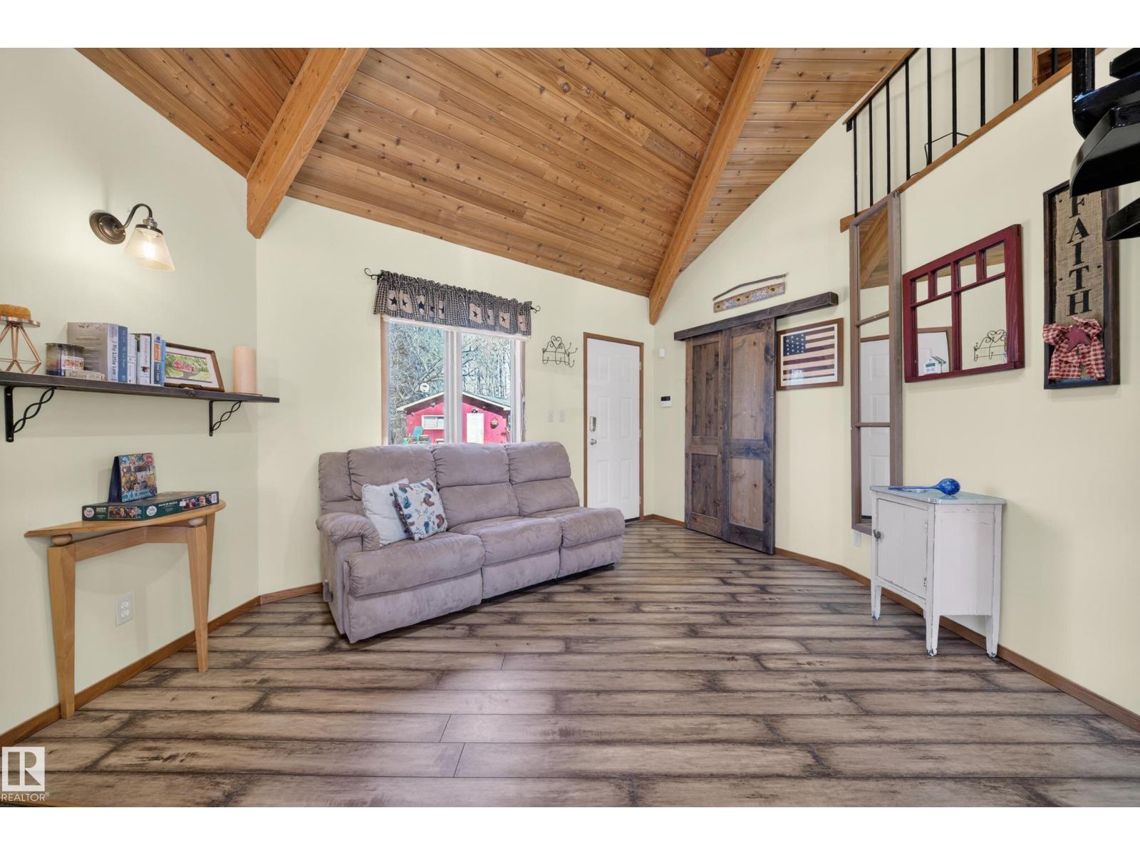 132 Sundance BV, Rural Leduc County