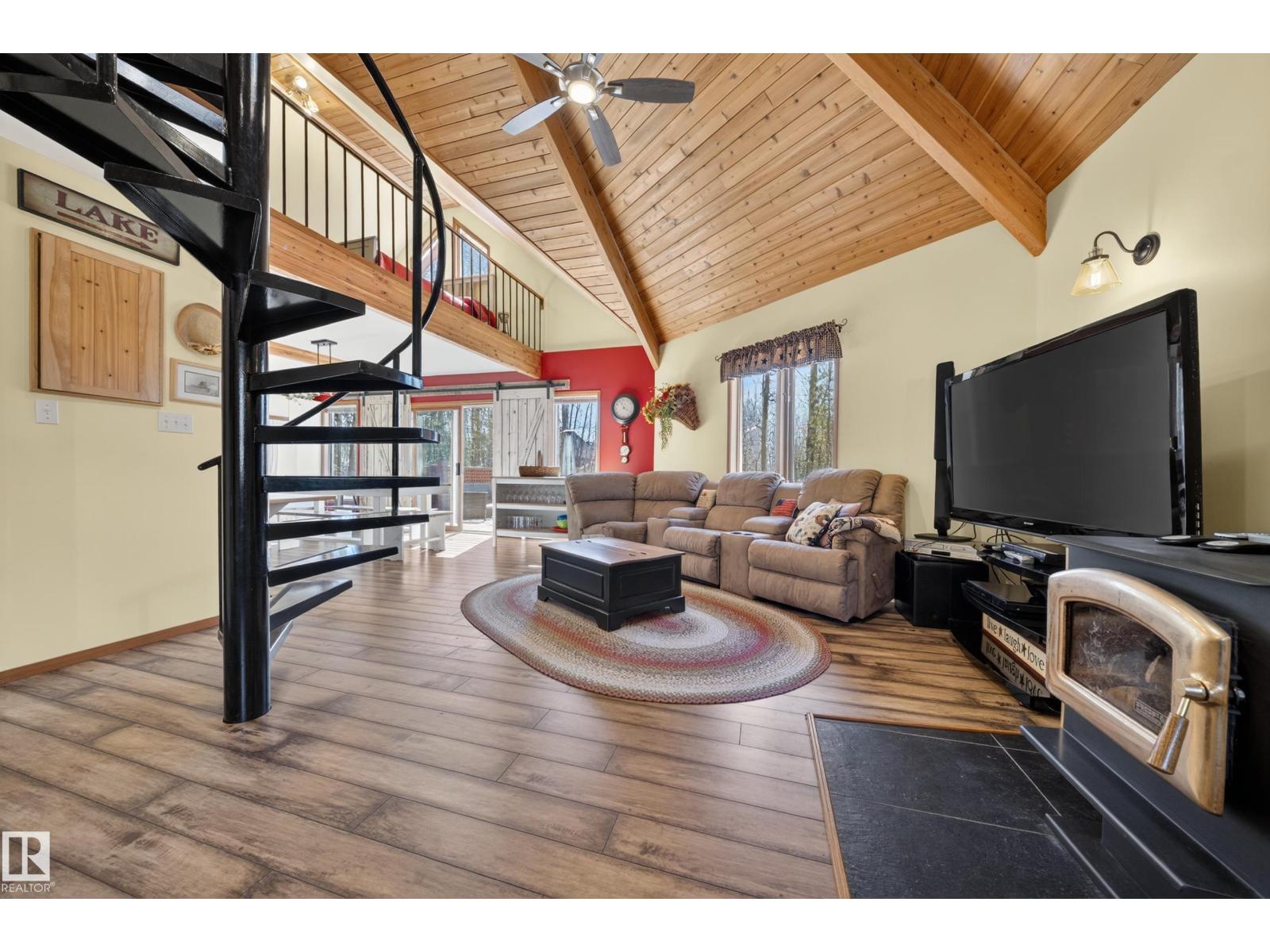 132 Sundance BV, Rural Leduc County