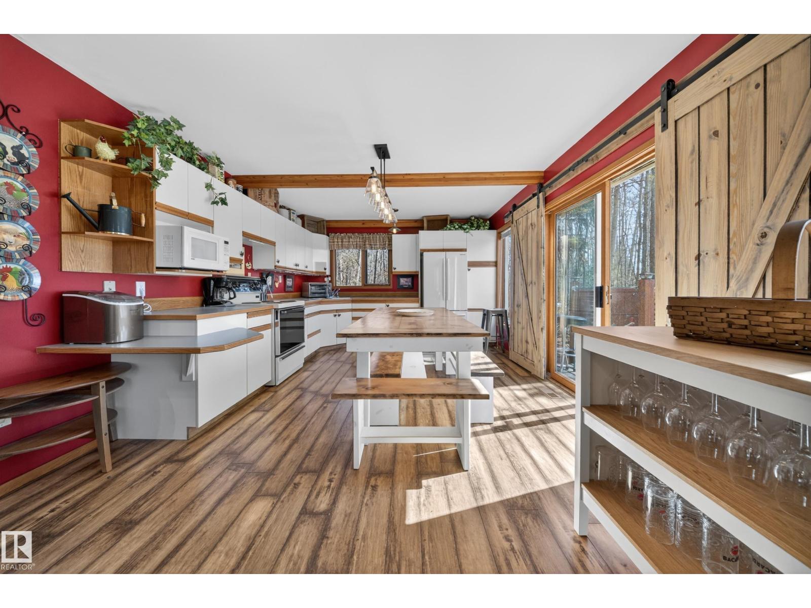 132 Sundance BV, Rural Leduc County