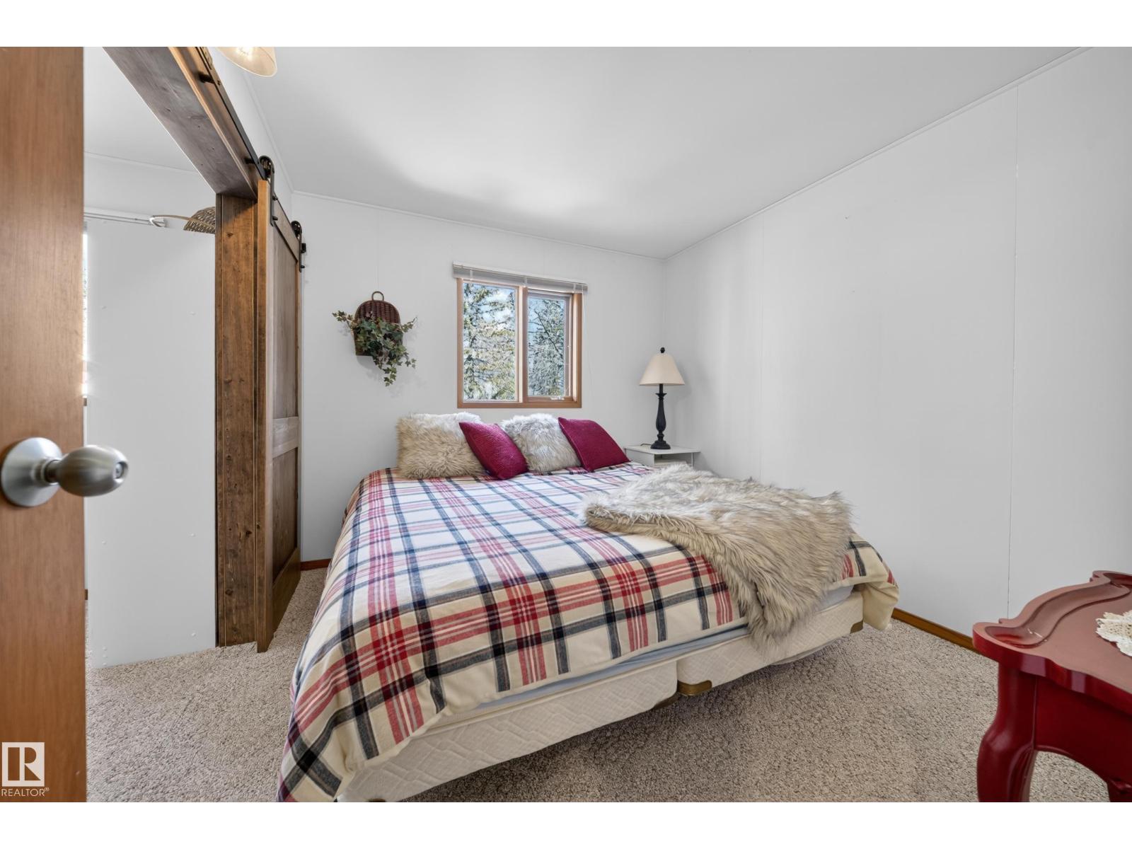 132 Sundance BV, Rural Leduc County