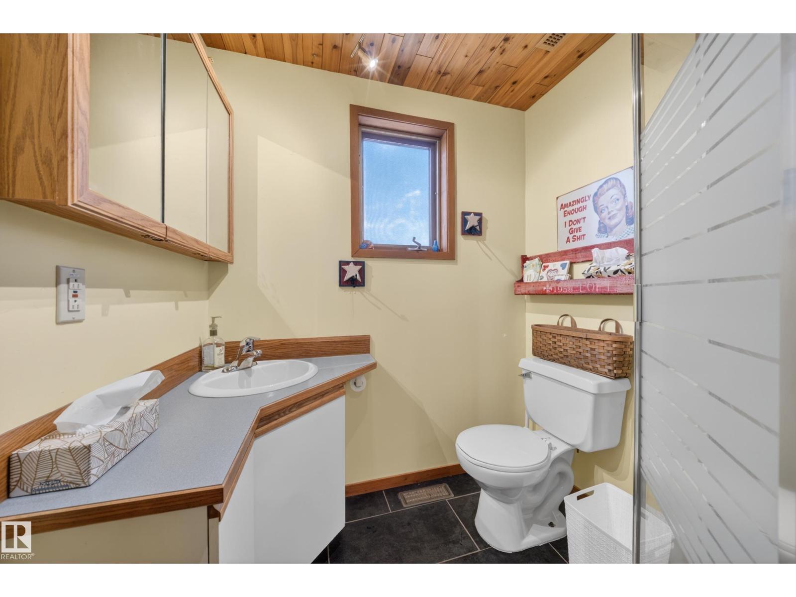 132 Sundance BV, Rural Leduc County