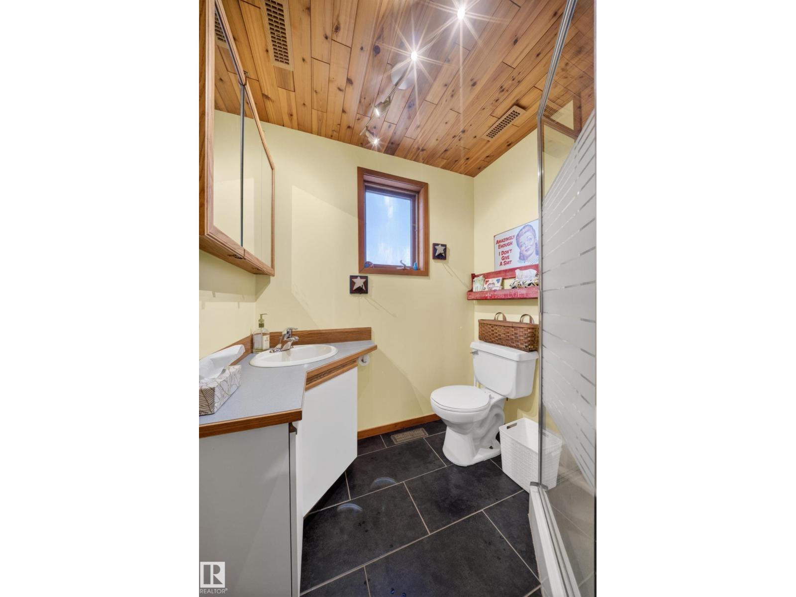 132 Sundance BV, Rural Leduc County