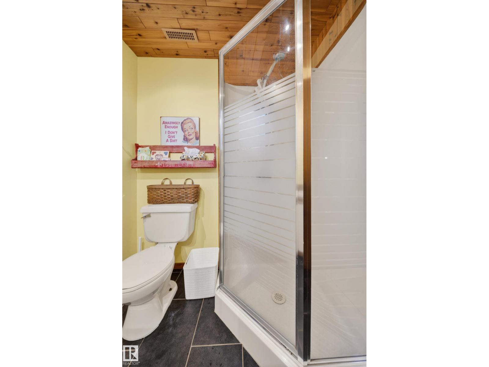 132 Sundance BV, Rural Leduc County