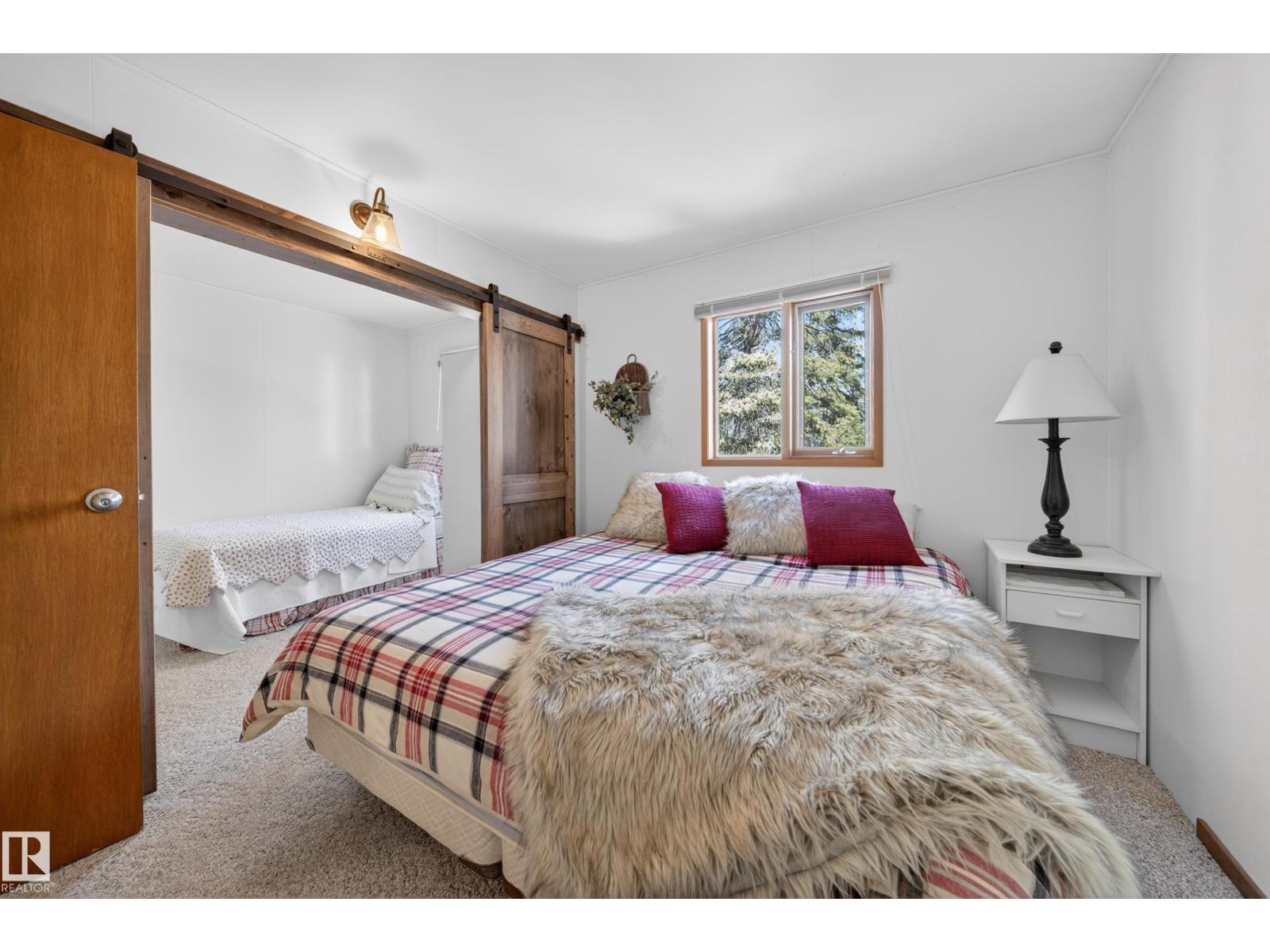 132 Sundance BV, Rural Leduc County