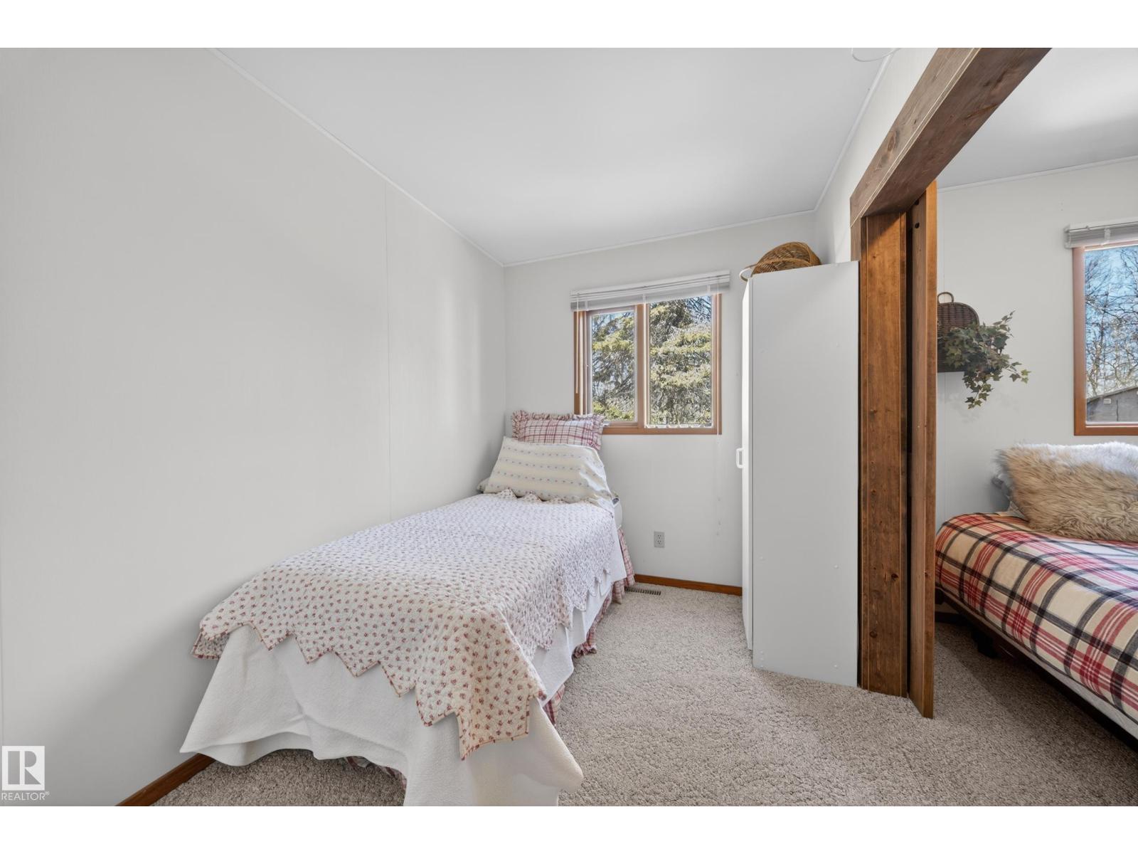 132 Sundance BV, Rural Leduc County