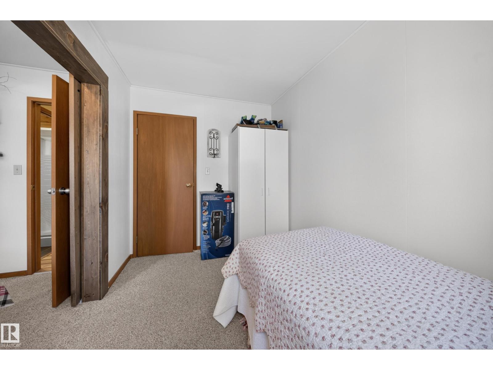 132 Sundance BV, Rural Leduc County