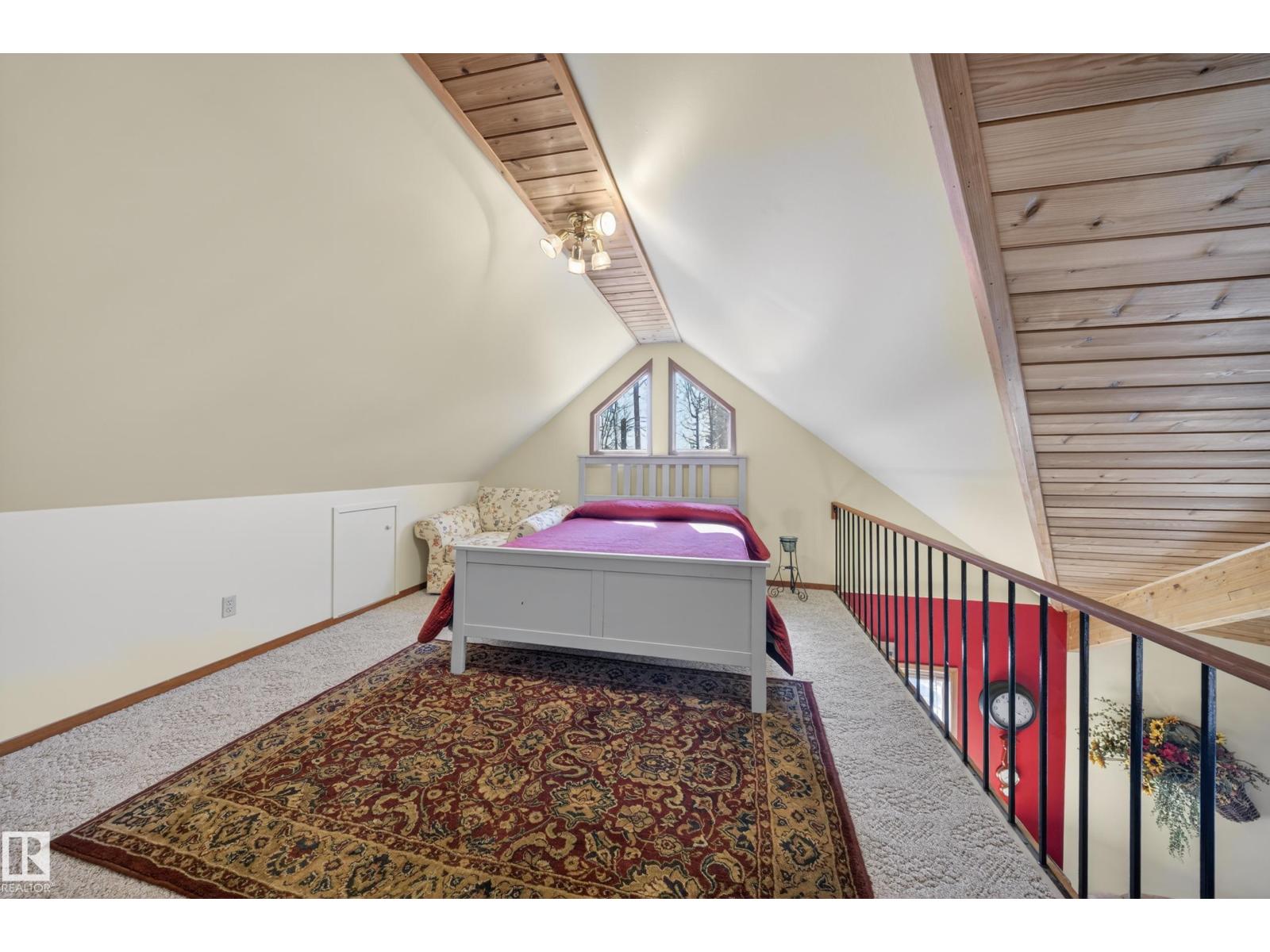 132 Sundance BV, Rural Leduc County