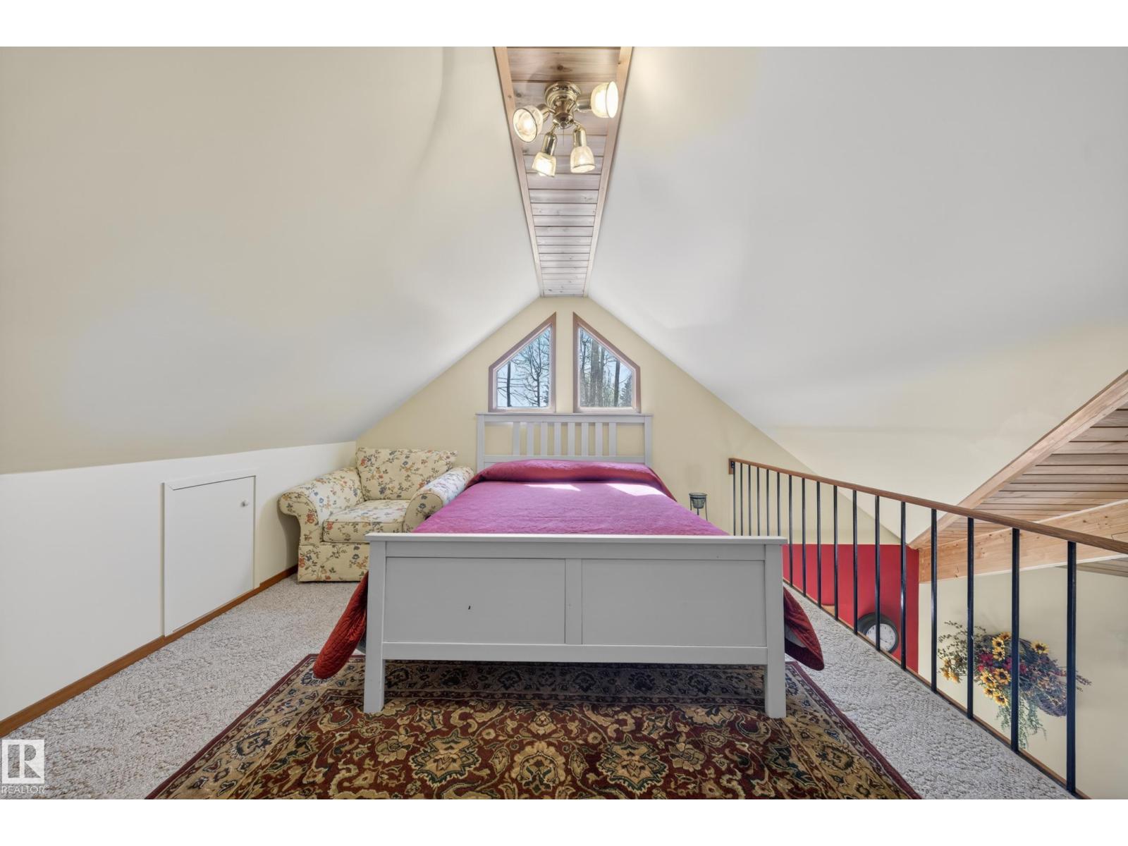 132 Sundance BV, Rural Leduc County