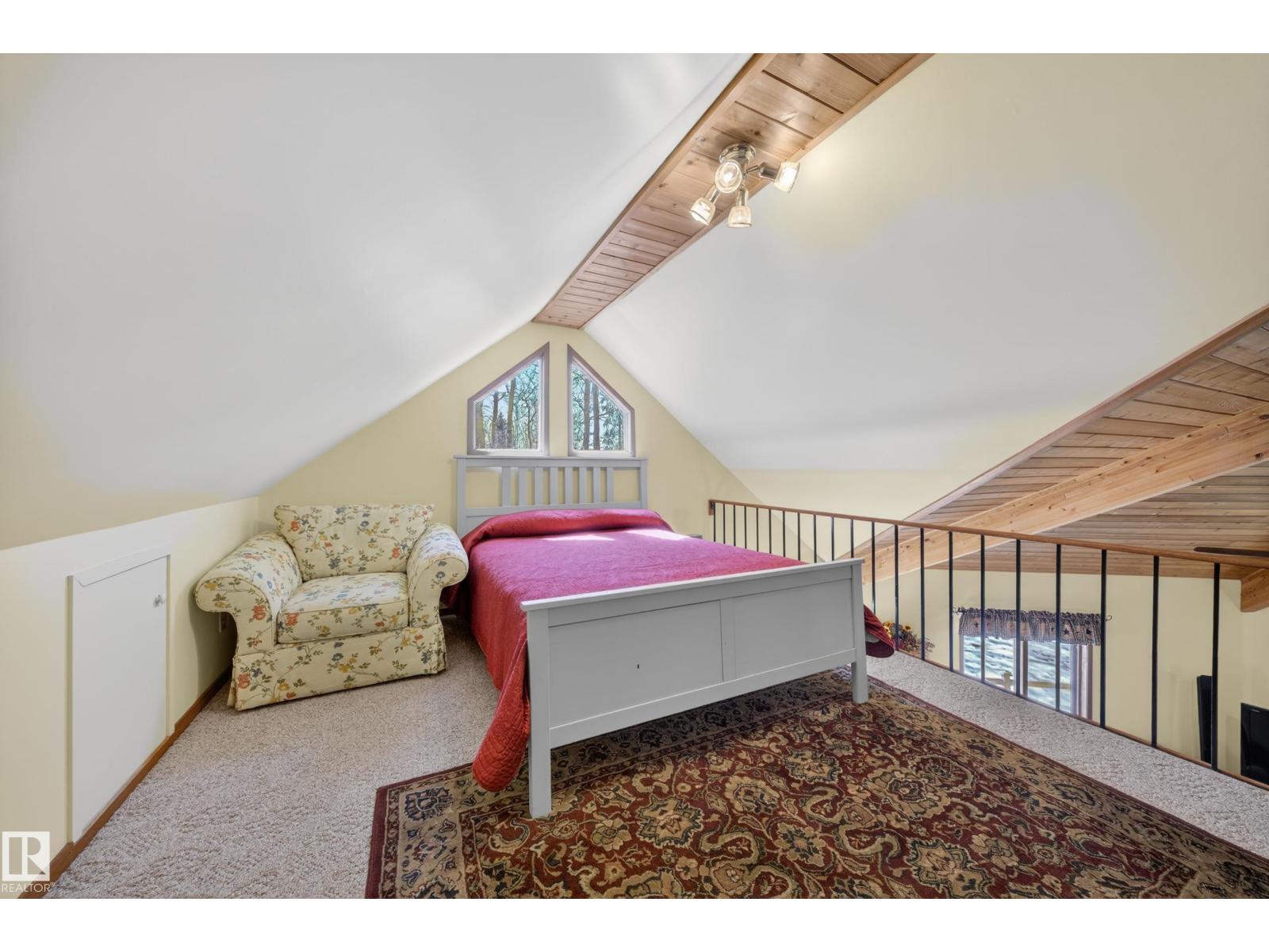 132 Sundance BV, Rural Leduc County