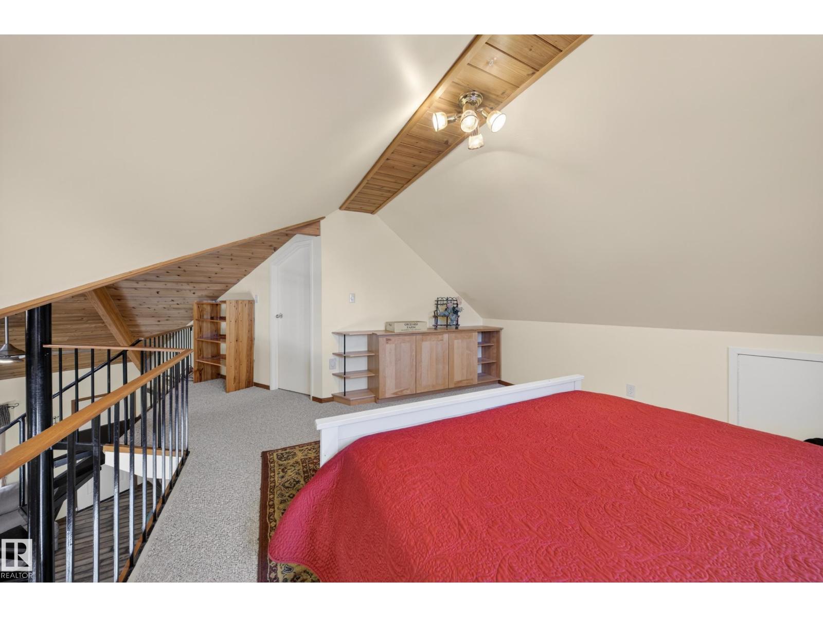 132 Sundance BV, Rural Leduc County