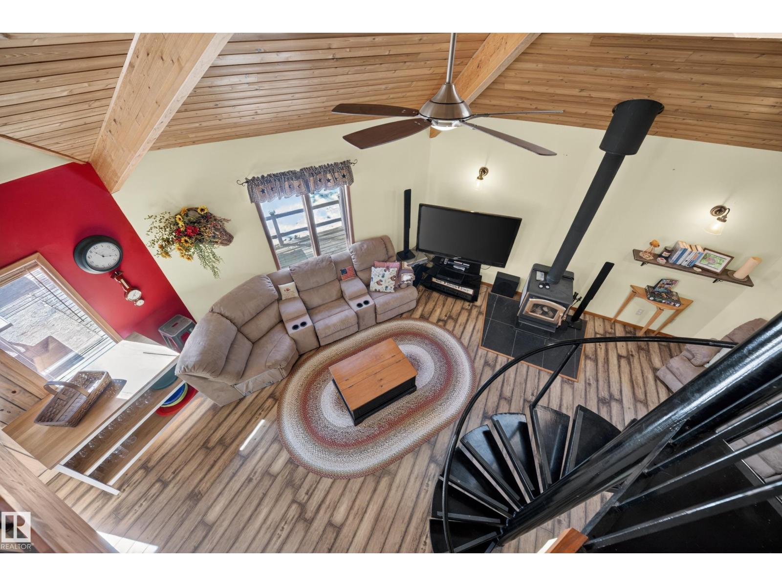 132 Sundance BV, Rural Leduc County