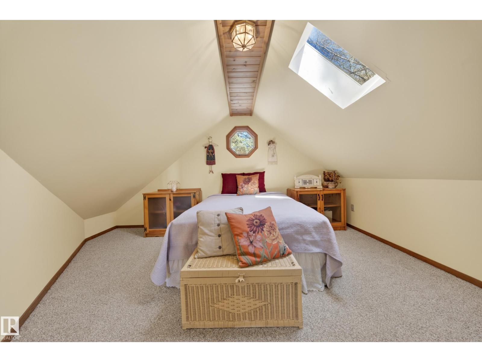 132 Sundance BV, Rural Leduc County