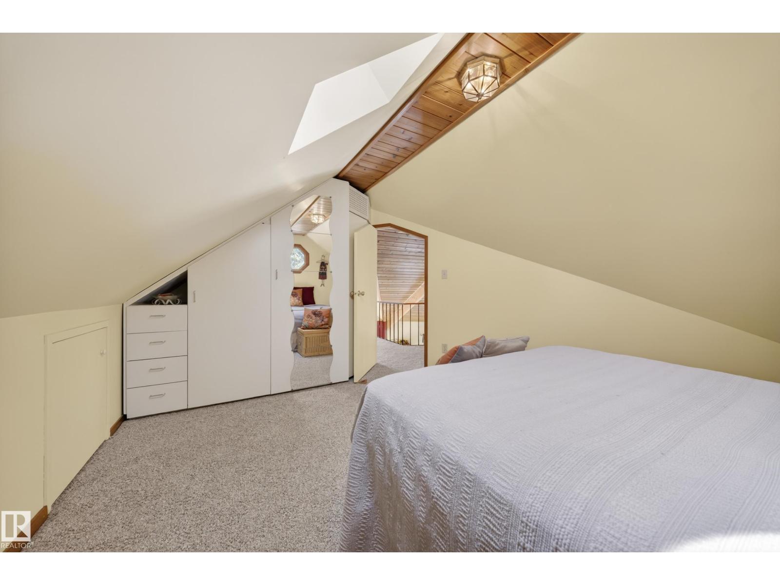 132 Sundance BV, Rural Leduc County