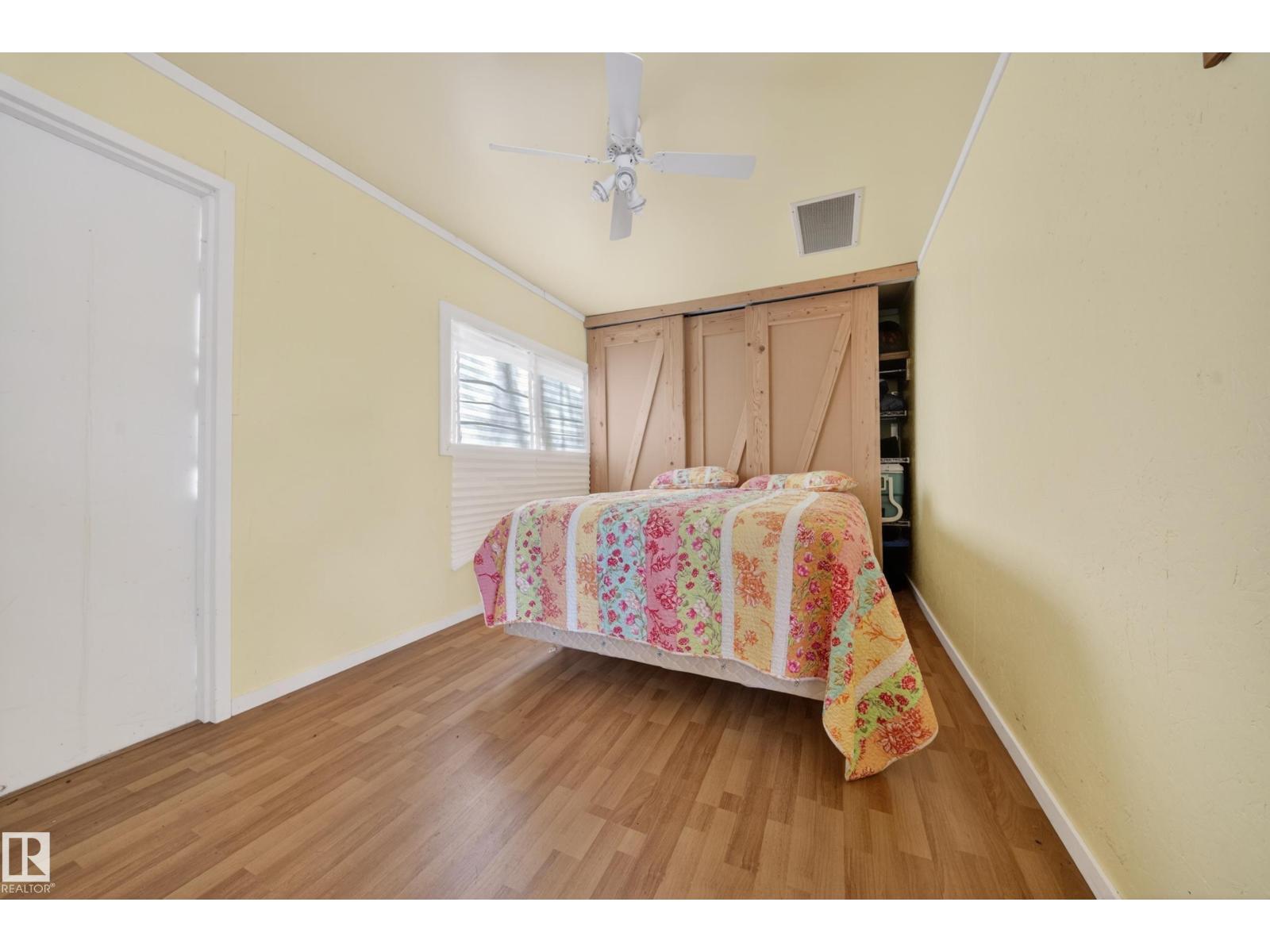 132 Sundance BV, Rural Leduc County