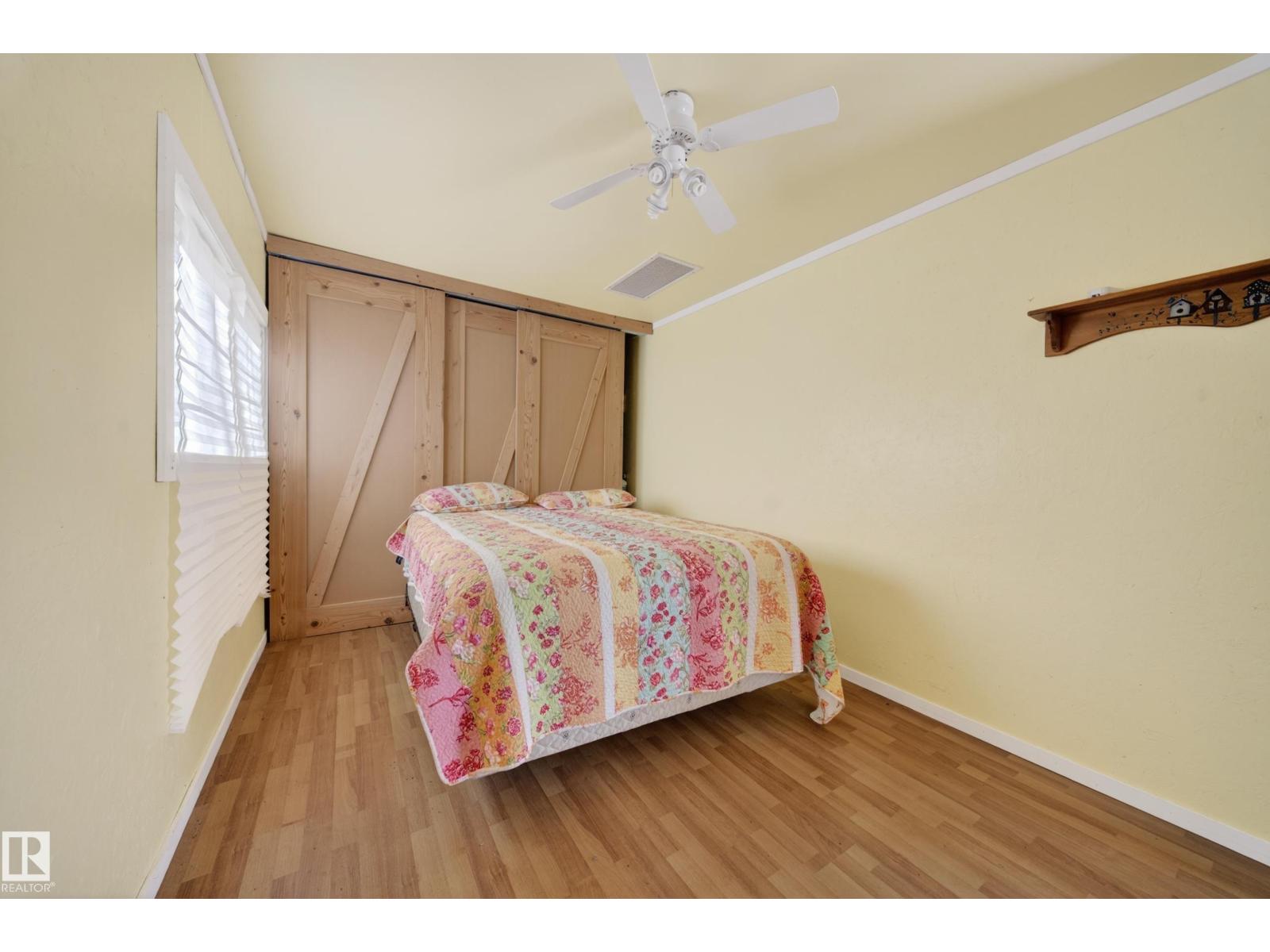 132 Sundance BV, Rural Leduc County