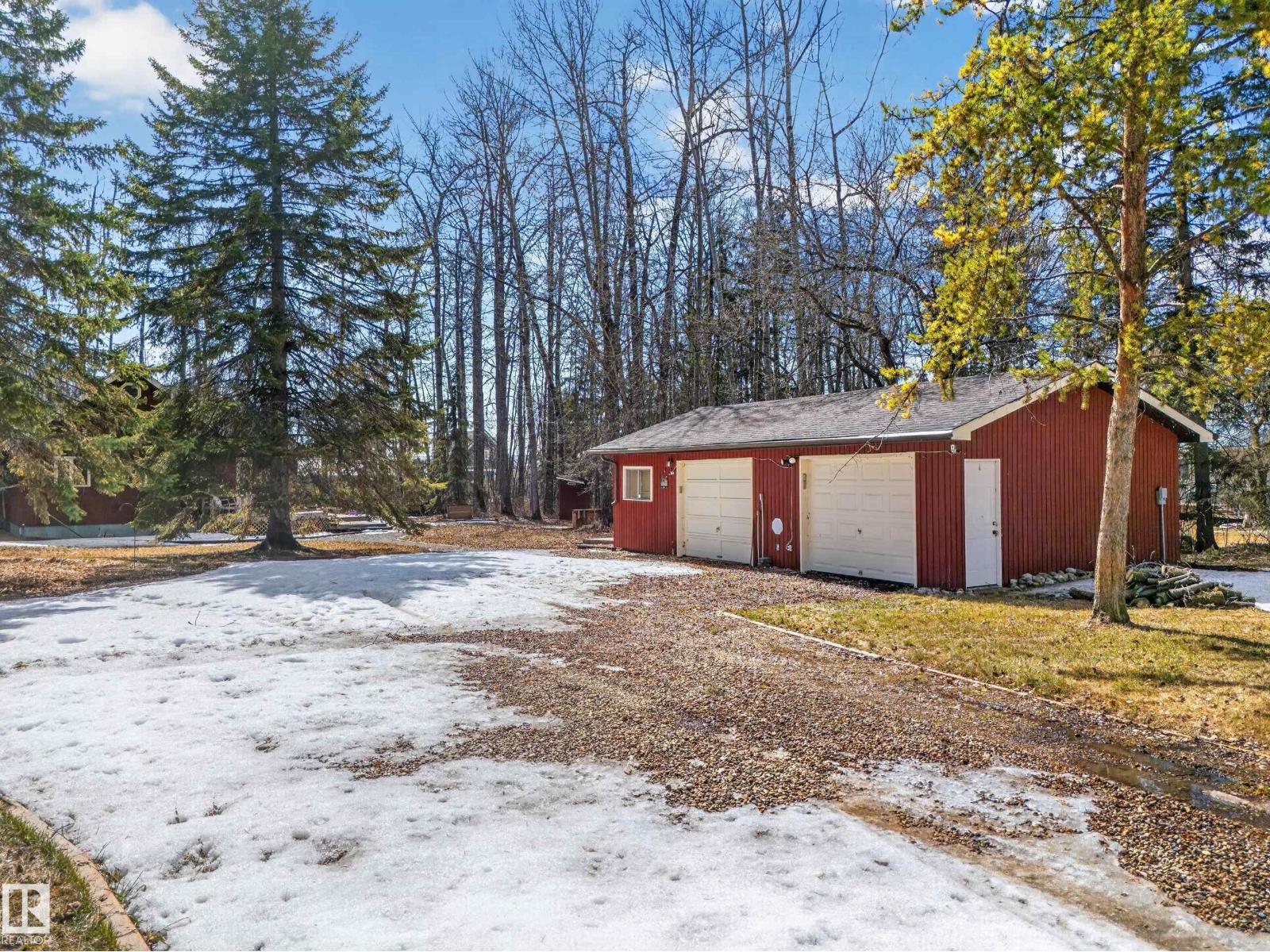 132 Sundance BV, Rural Leduc County